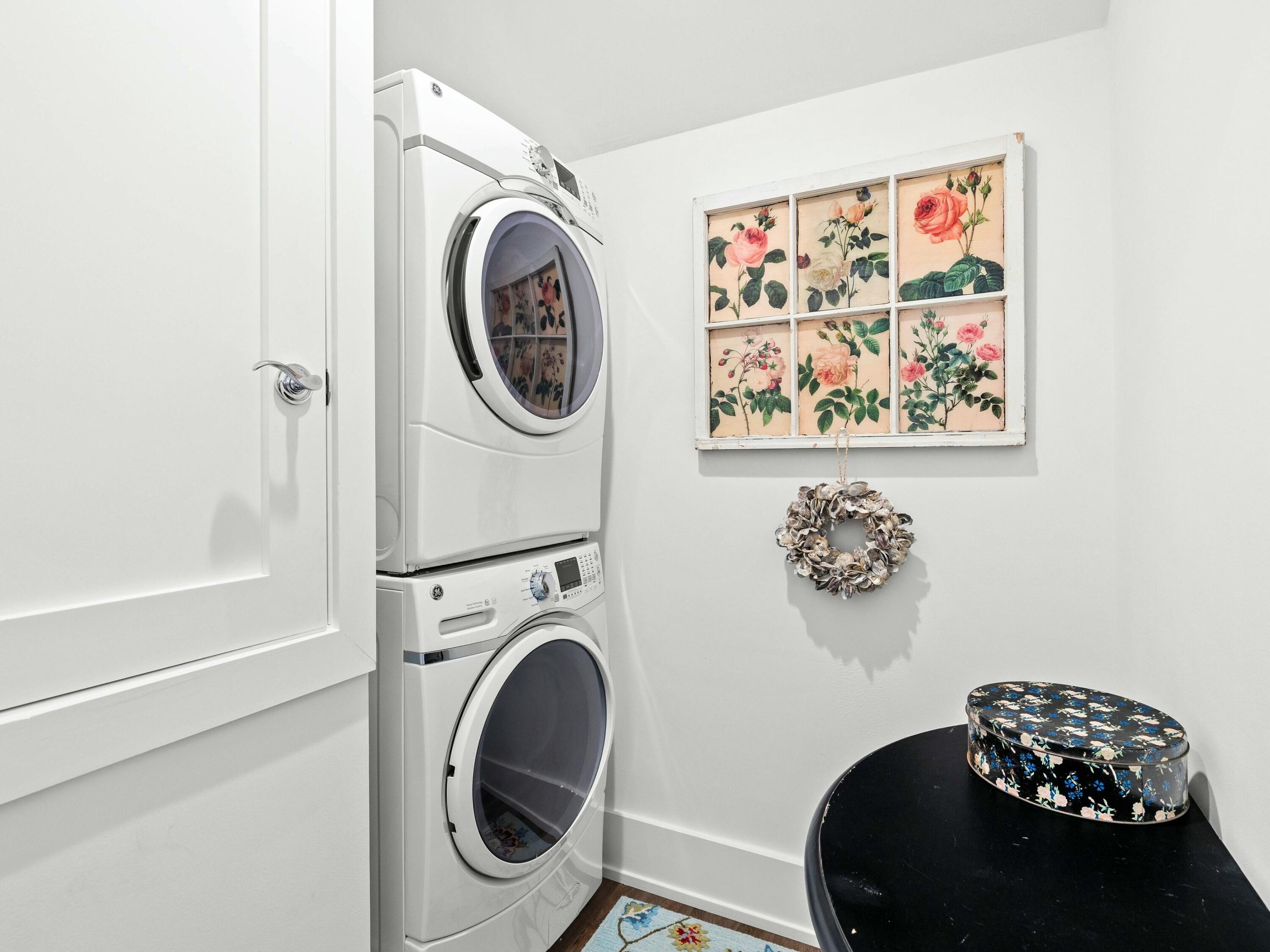 1521 Driftwood Point Road