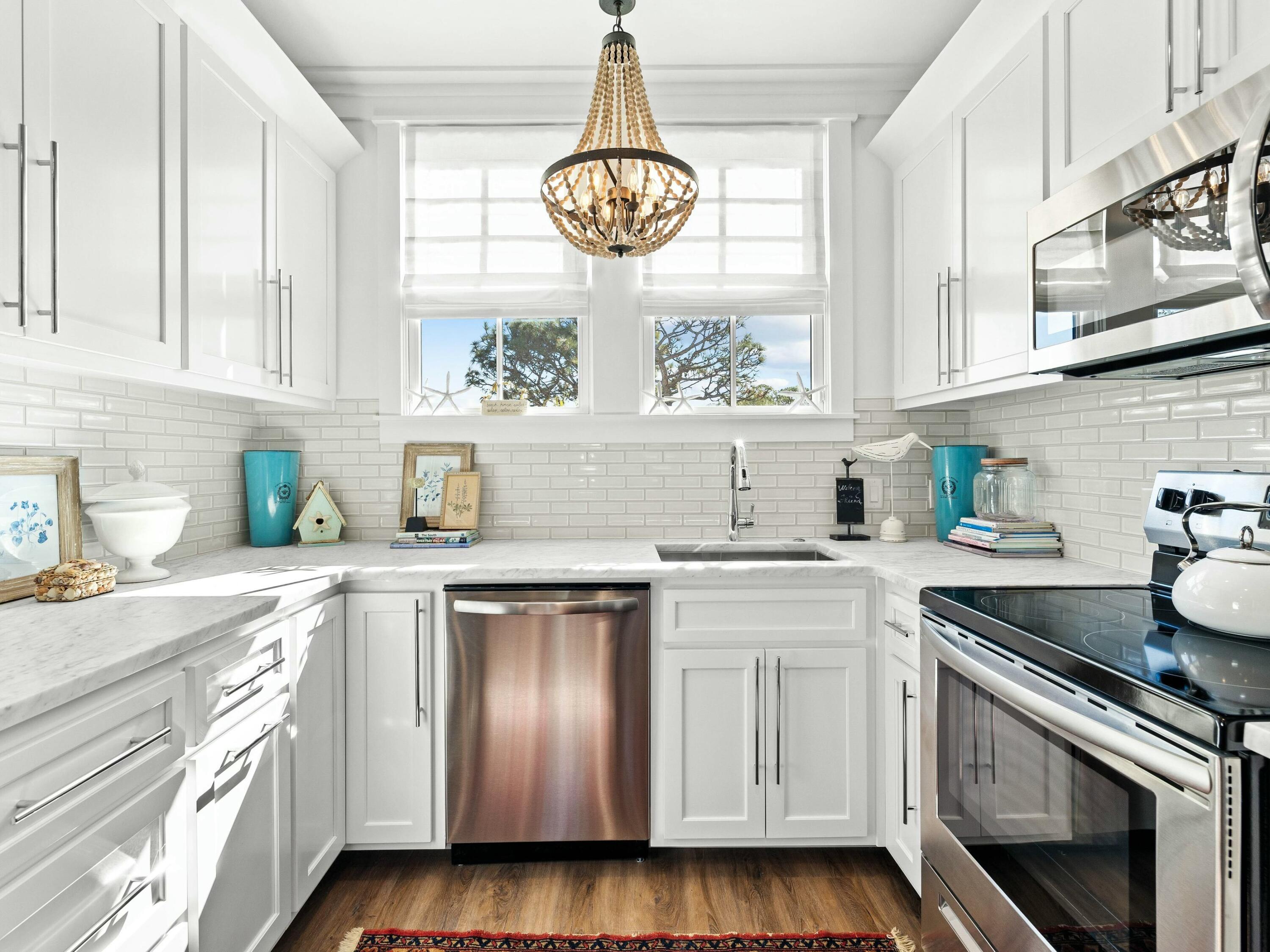 1521 Driftwood Point Road