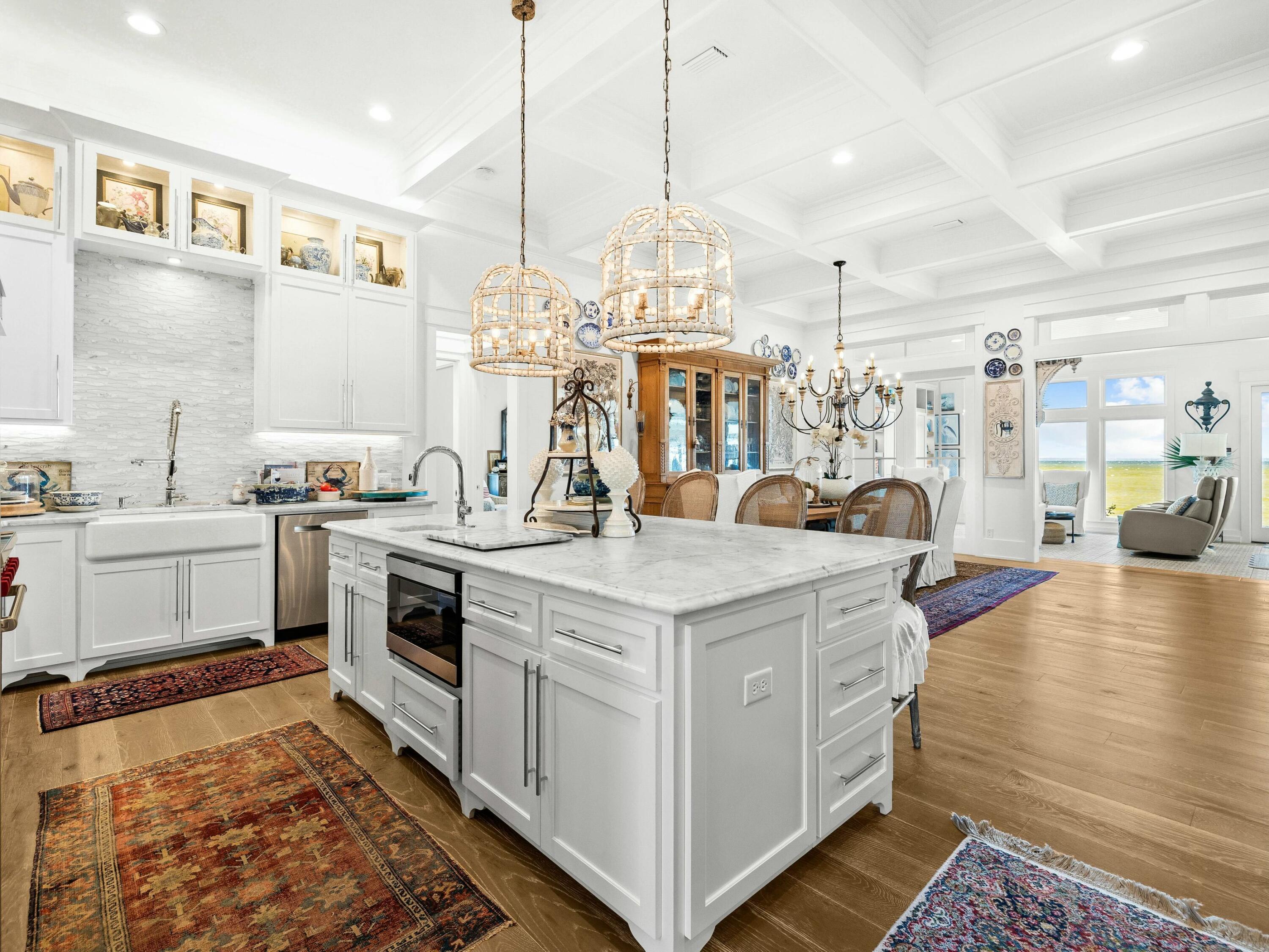 1521 Driftwood Point Road