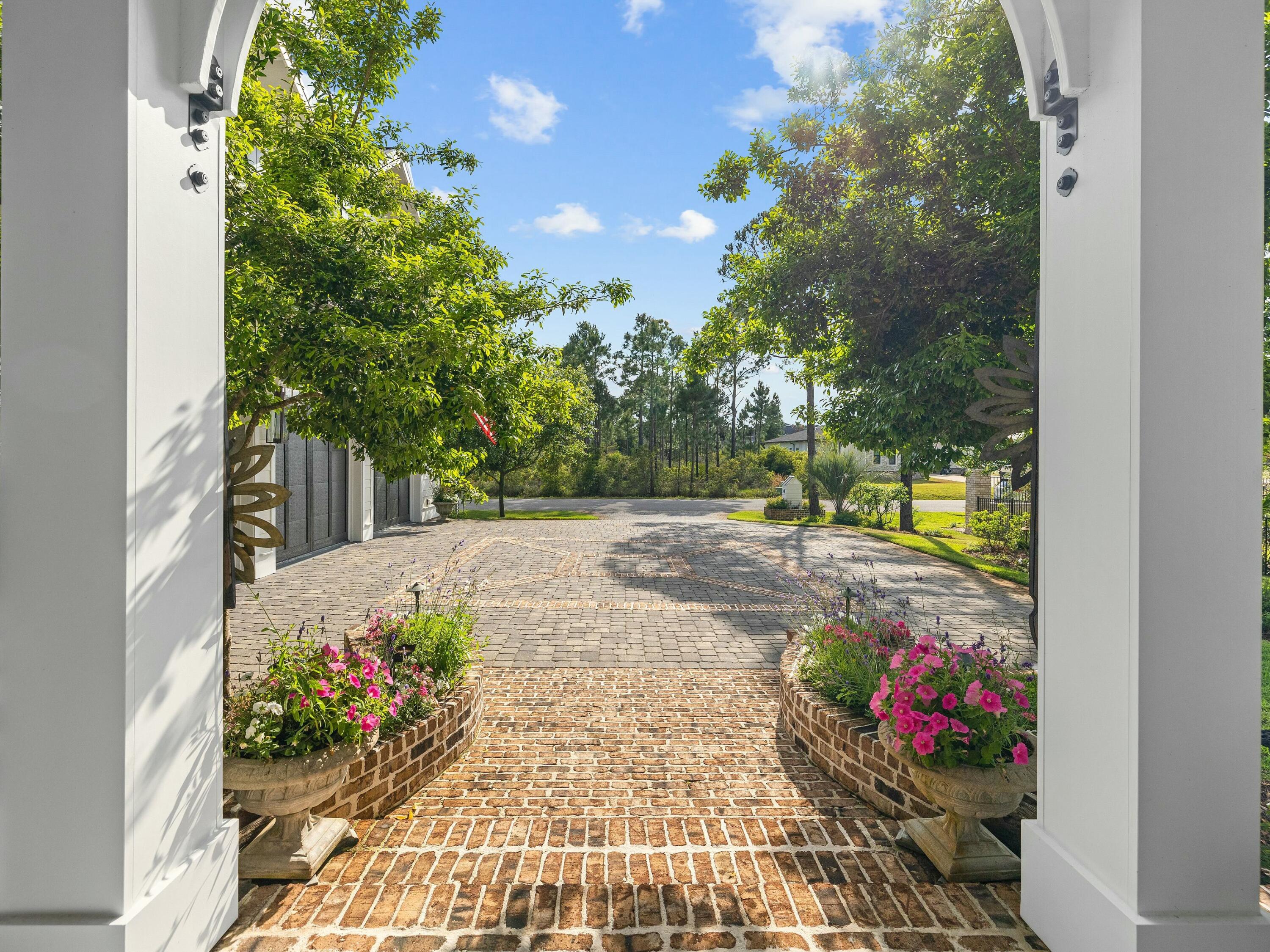 1521 Driftwood Point Road