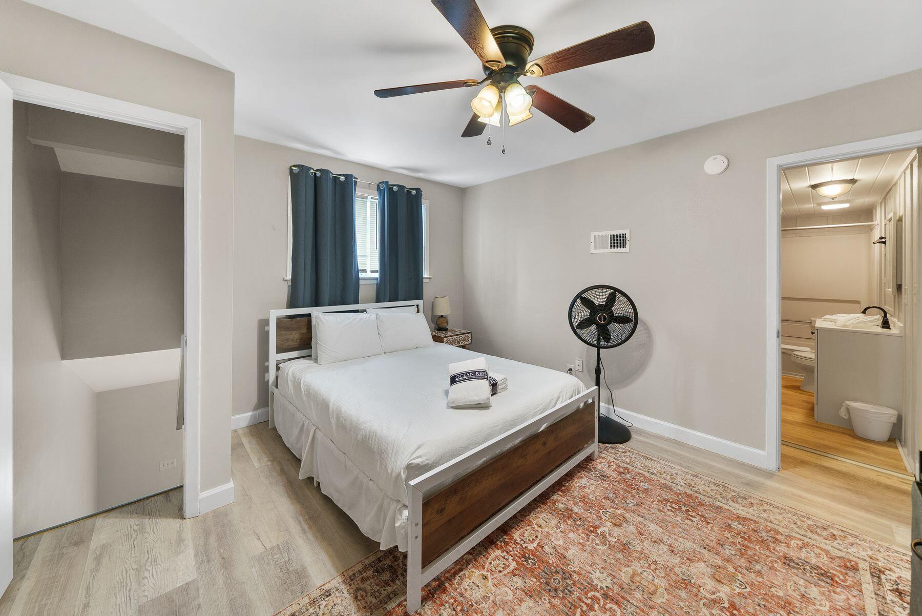 1030 Scenic Gulf Drive, UNIT 11D