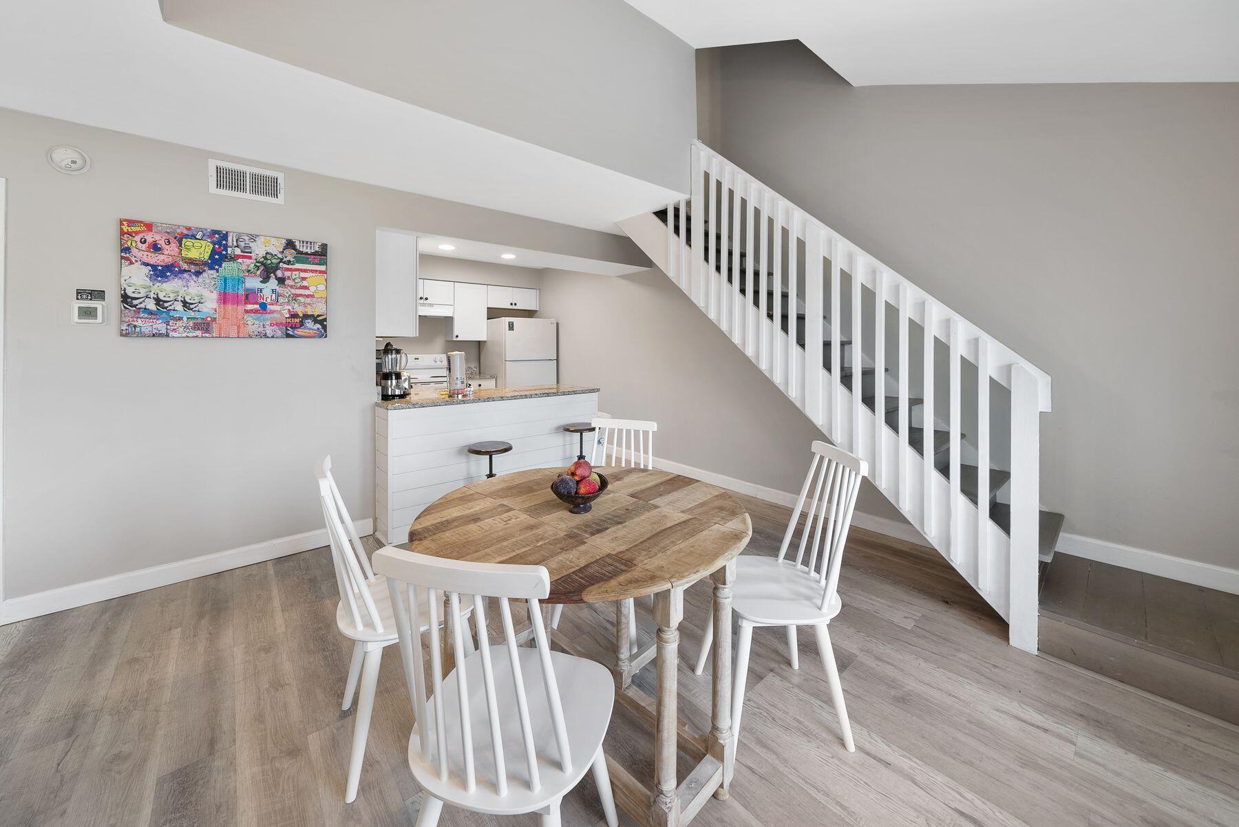 1030 Scenic Gulf Drive, UNIT 11D