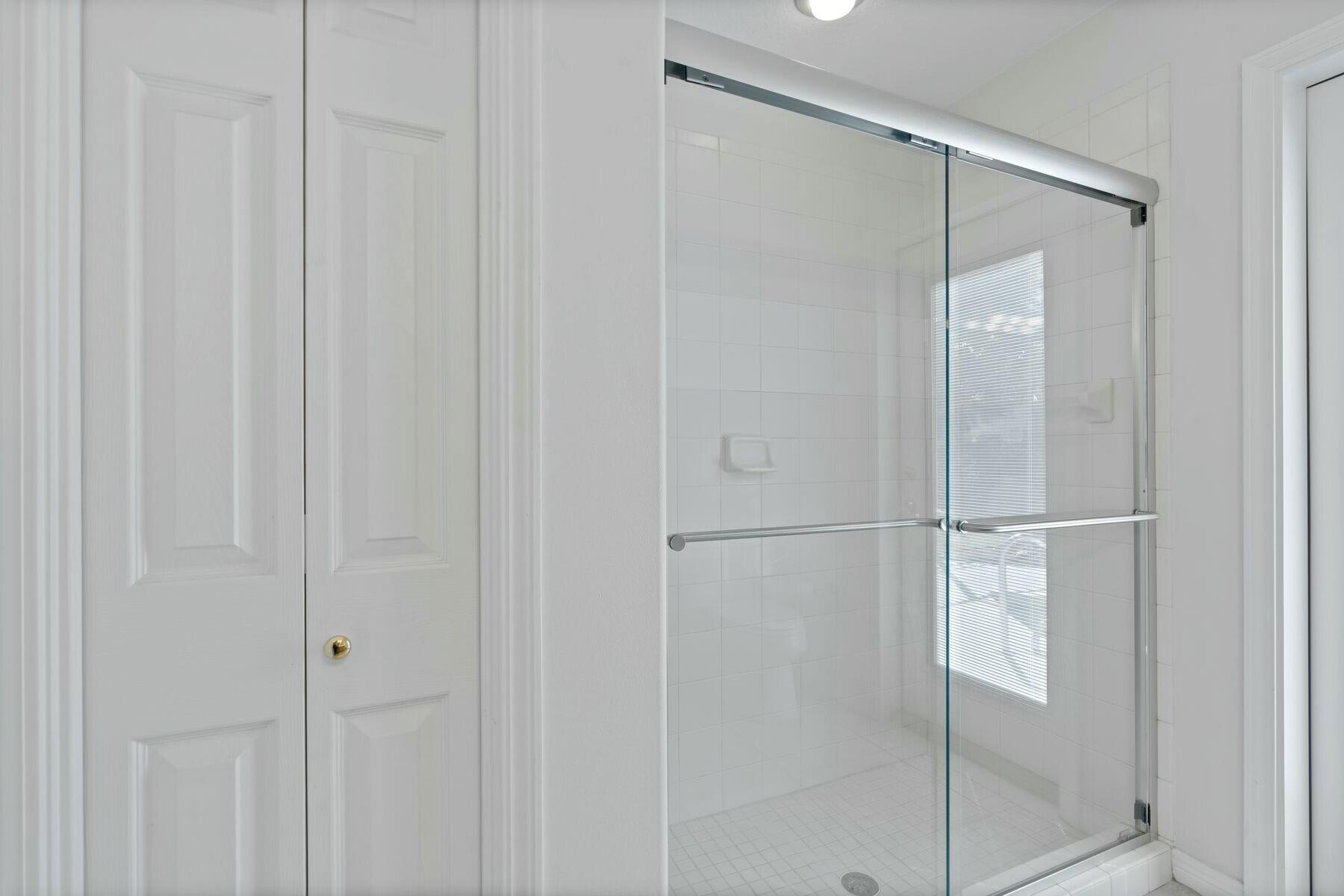 1175 Grand Pointe Drive