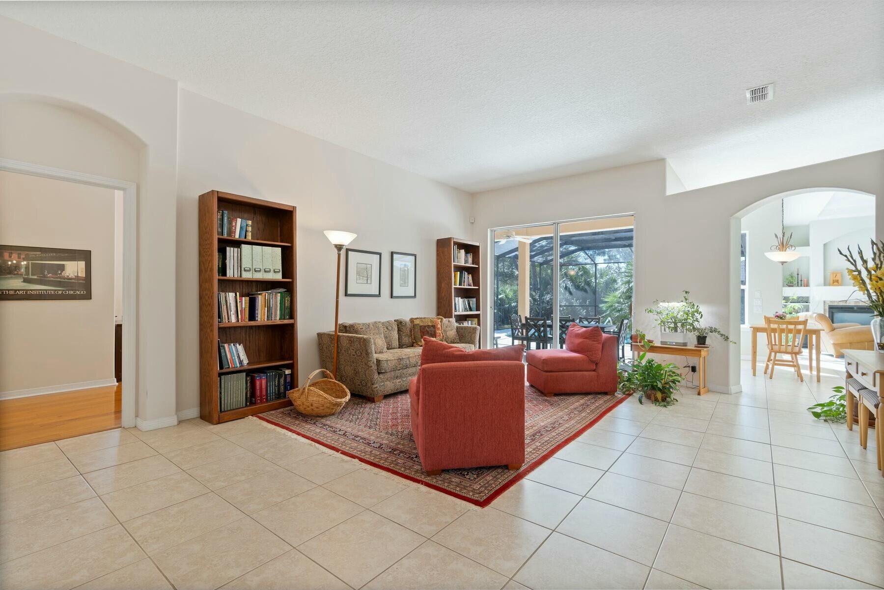 1175 Grand Pointe Drive