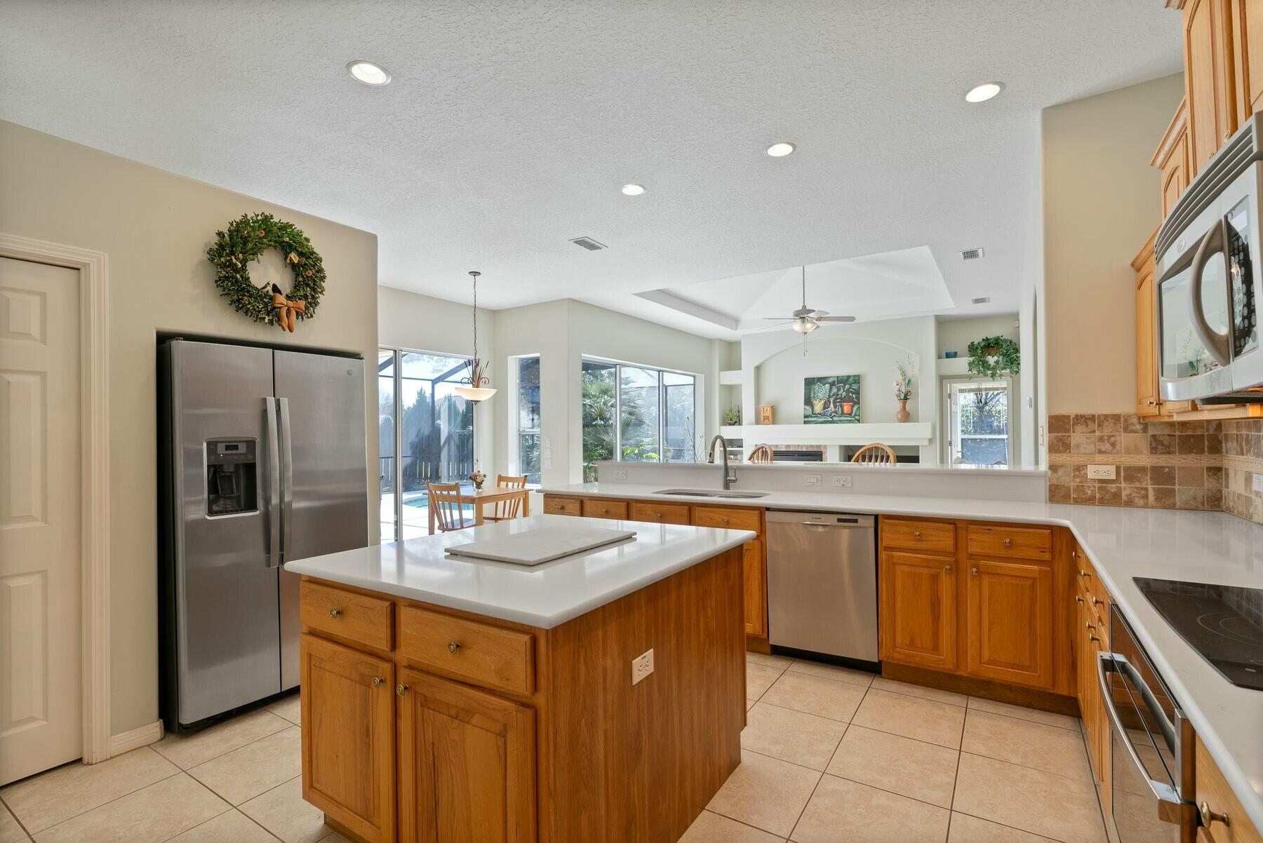 1175 Grand Pointe Drive