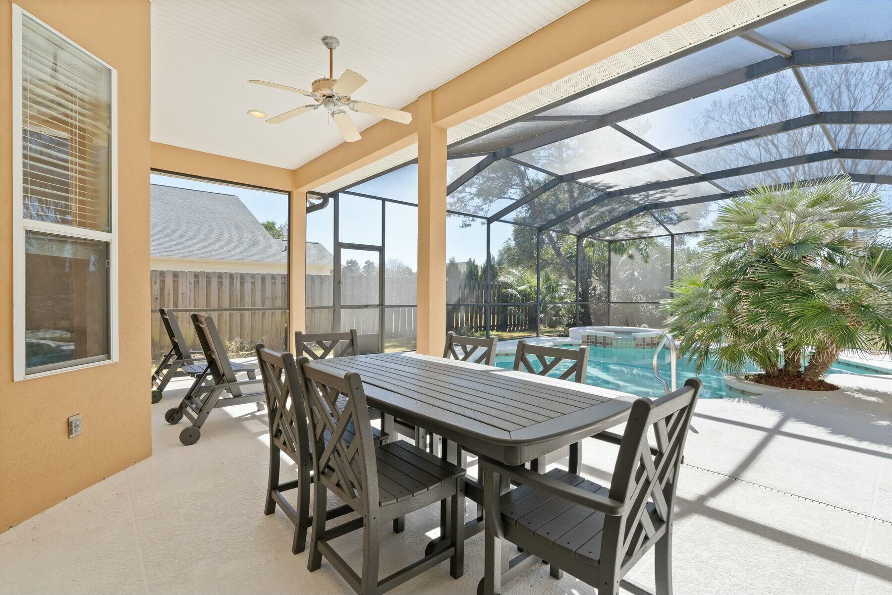 1175 Grand Pointe Drive