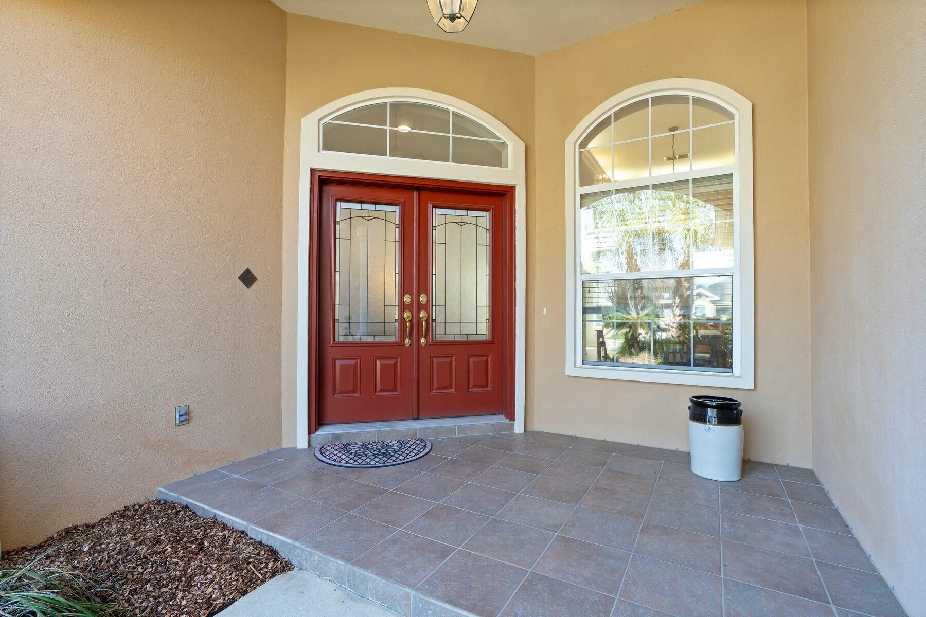 1175 Grand Pointe Drive