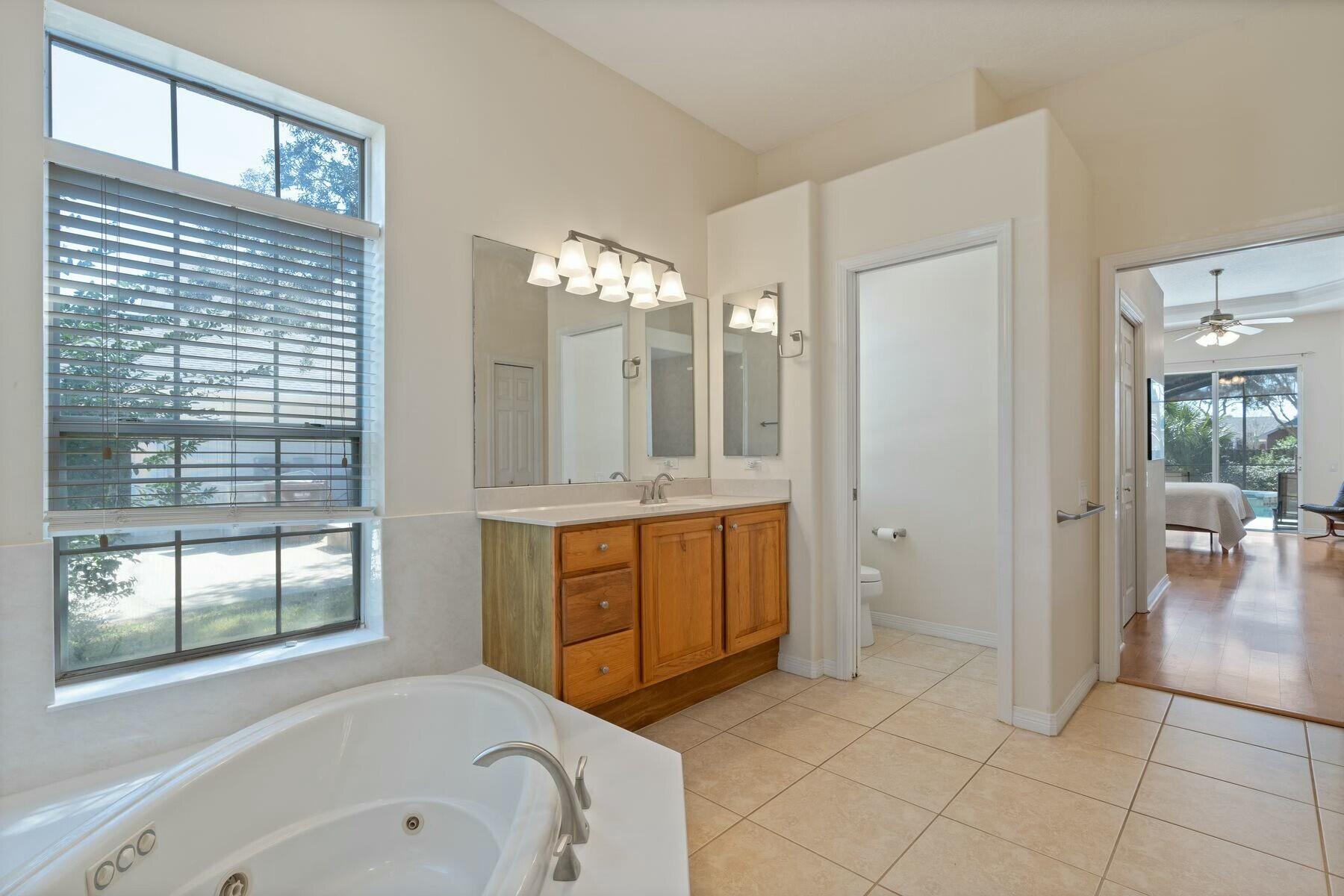 1175 Grand Pointe Drive