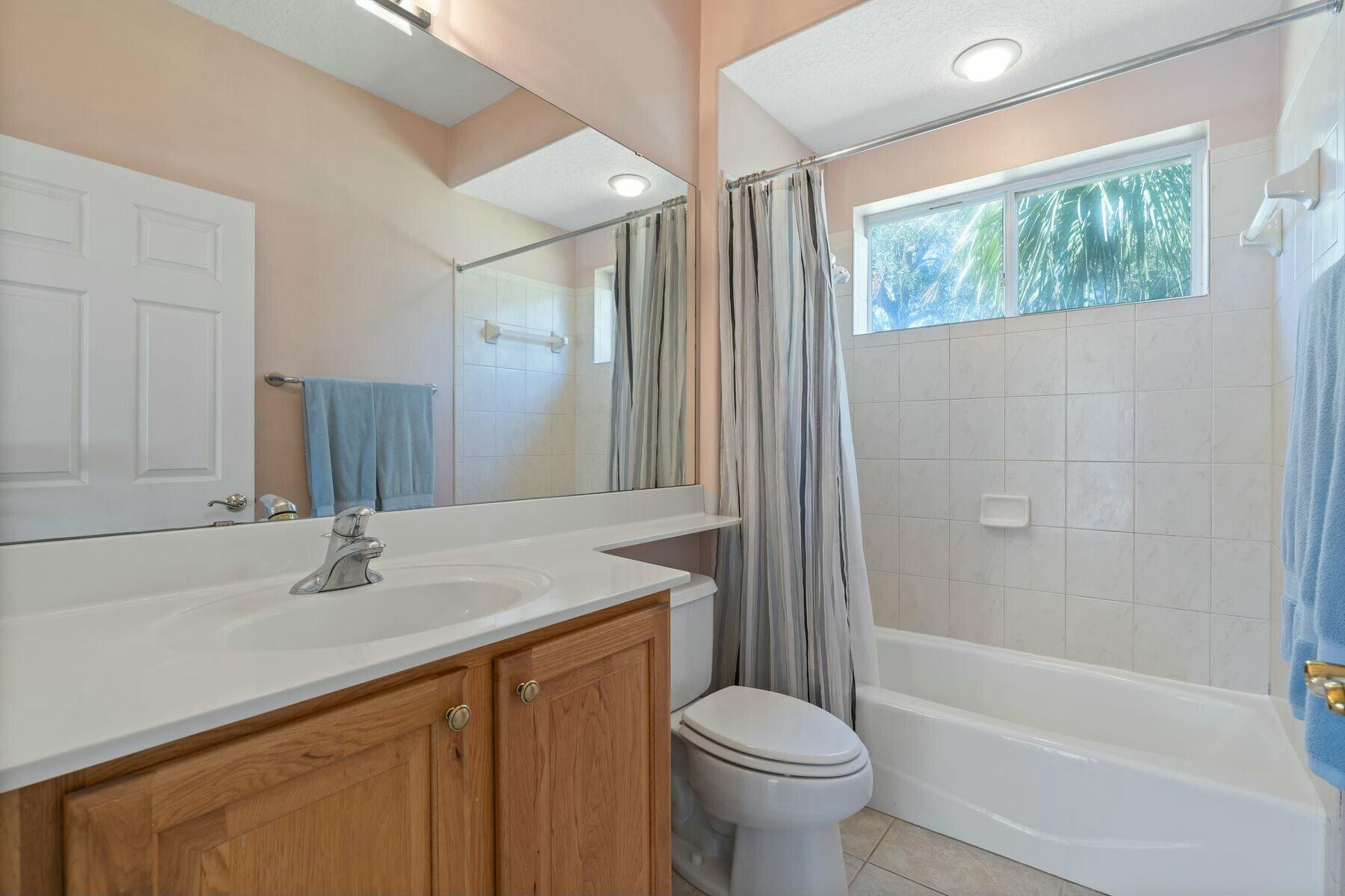 1175 Grand Pointe Drive