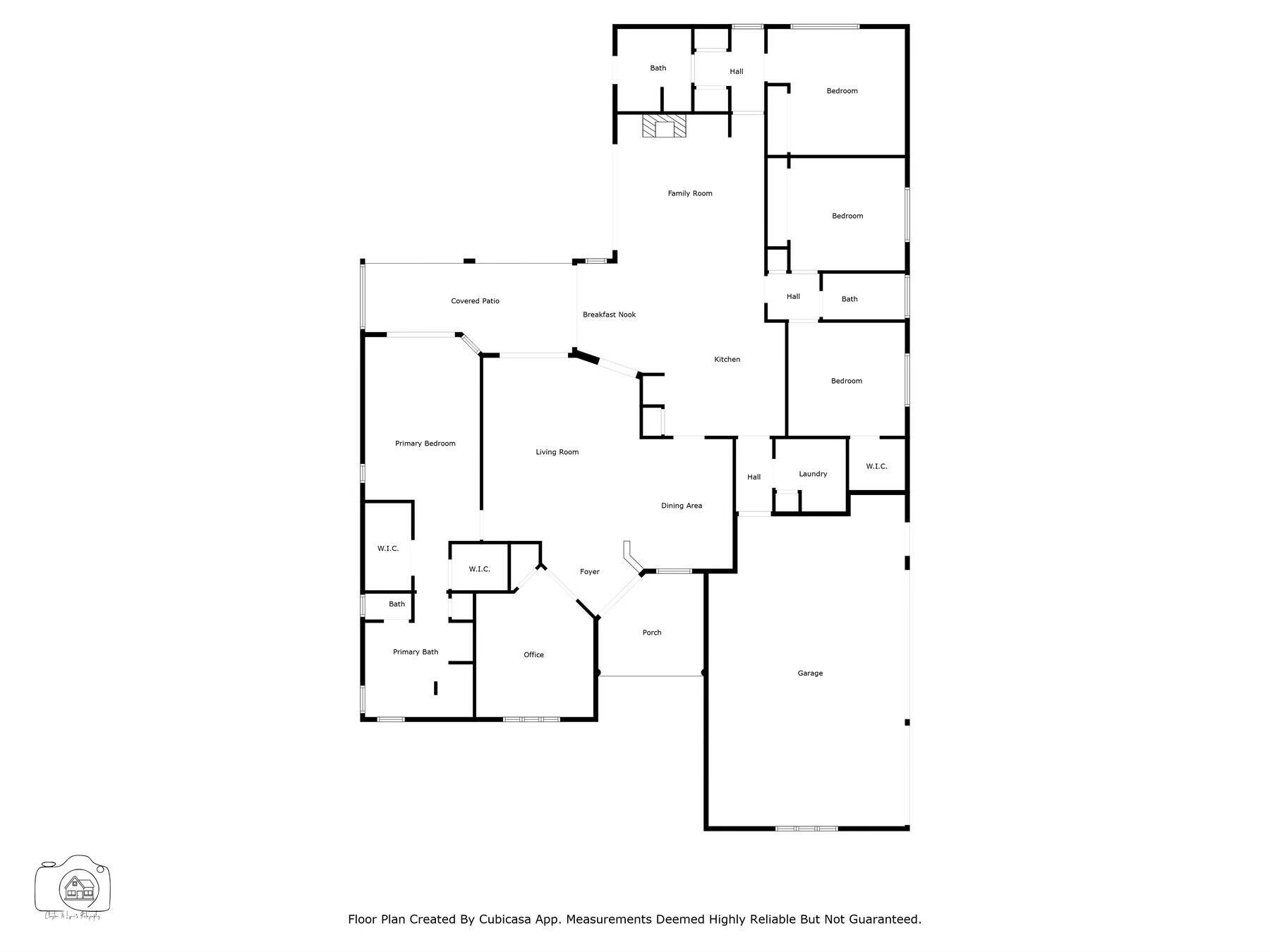 1175 Grand Pointe Drive