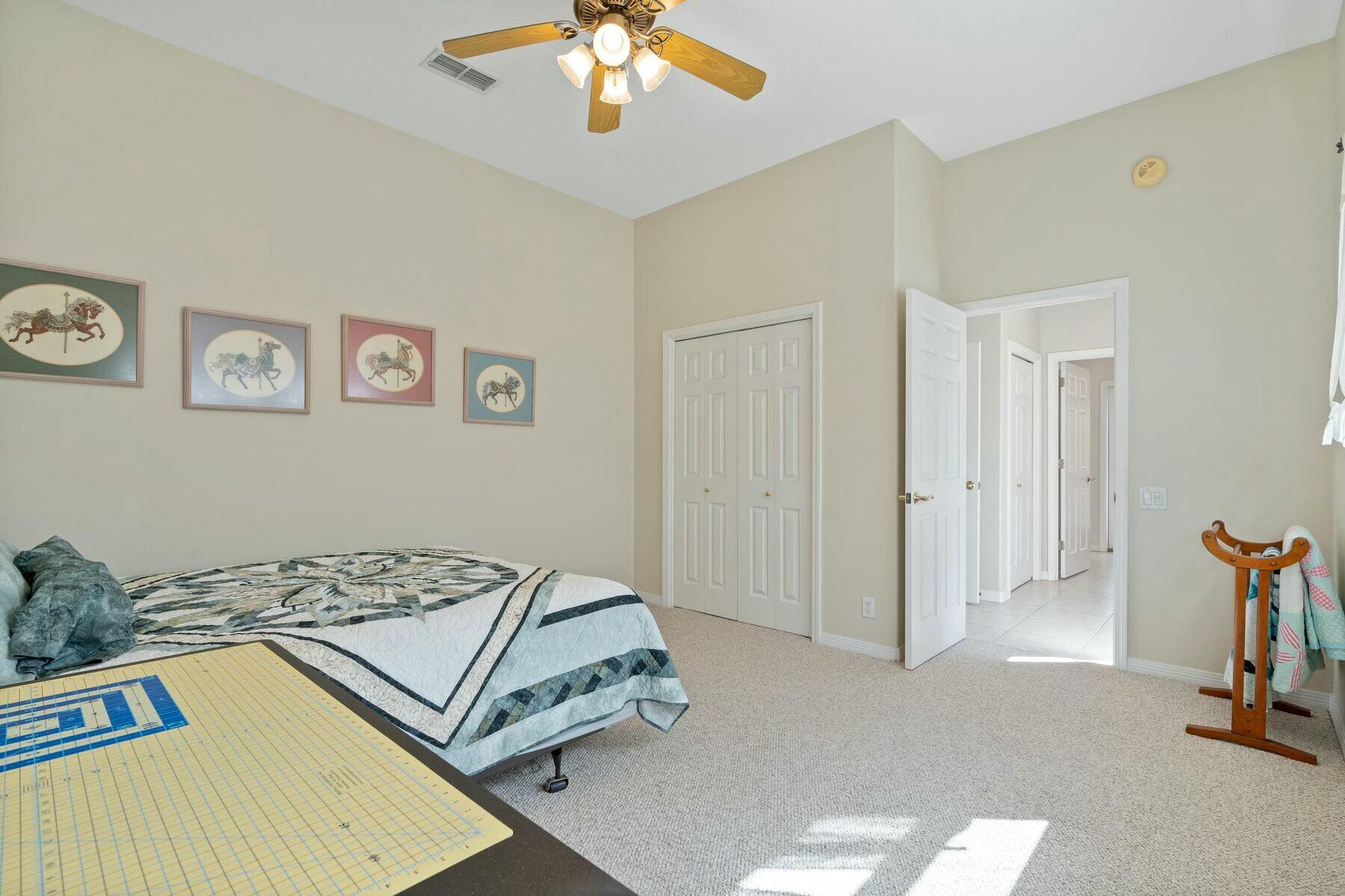 1175 Grand Pointe Drive