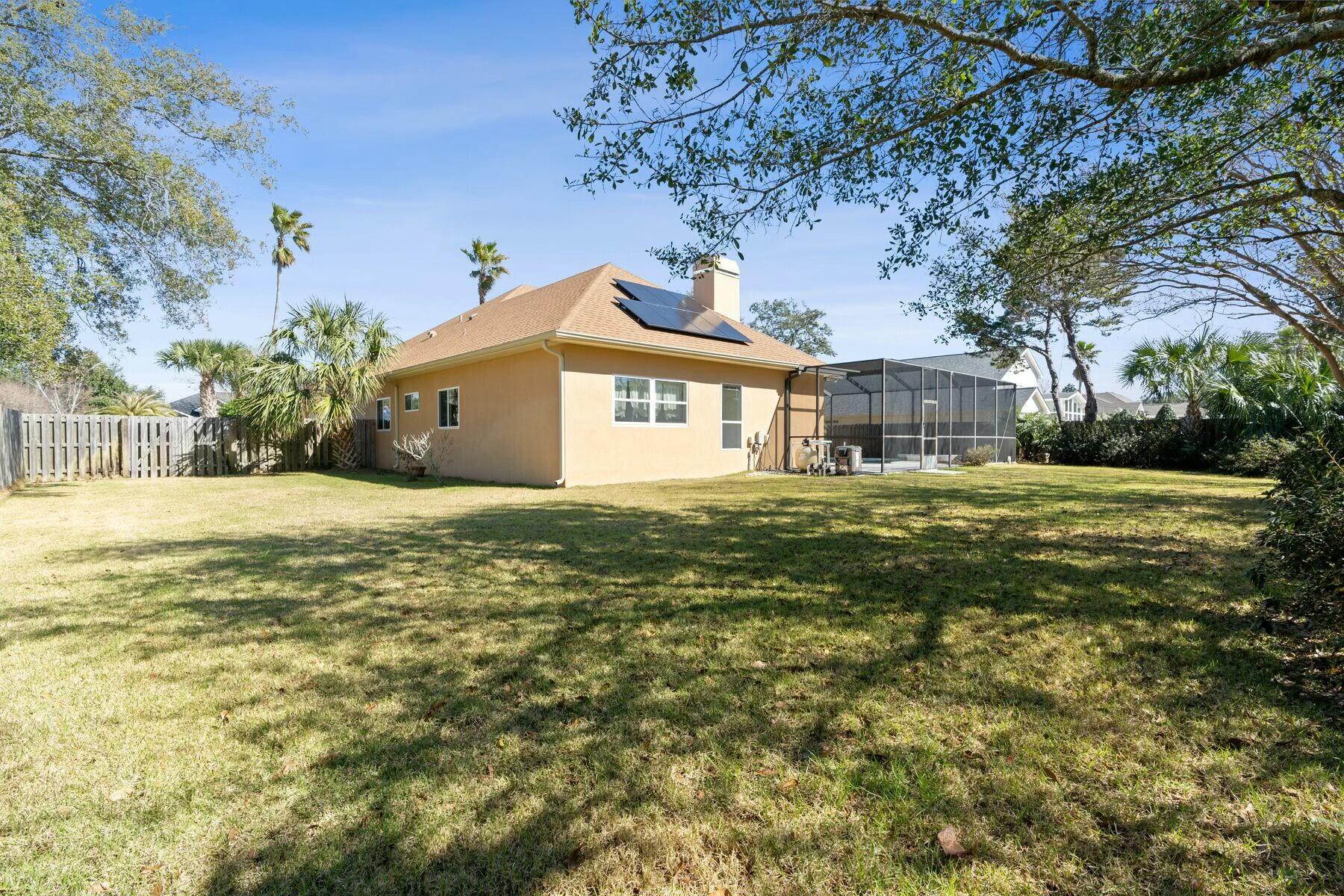 1175 Grand Pointe Drive