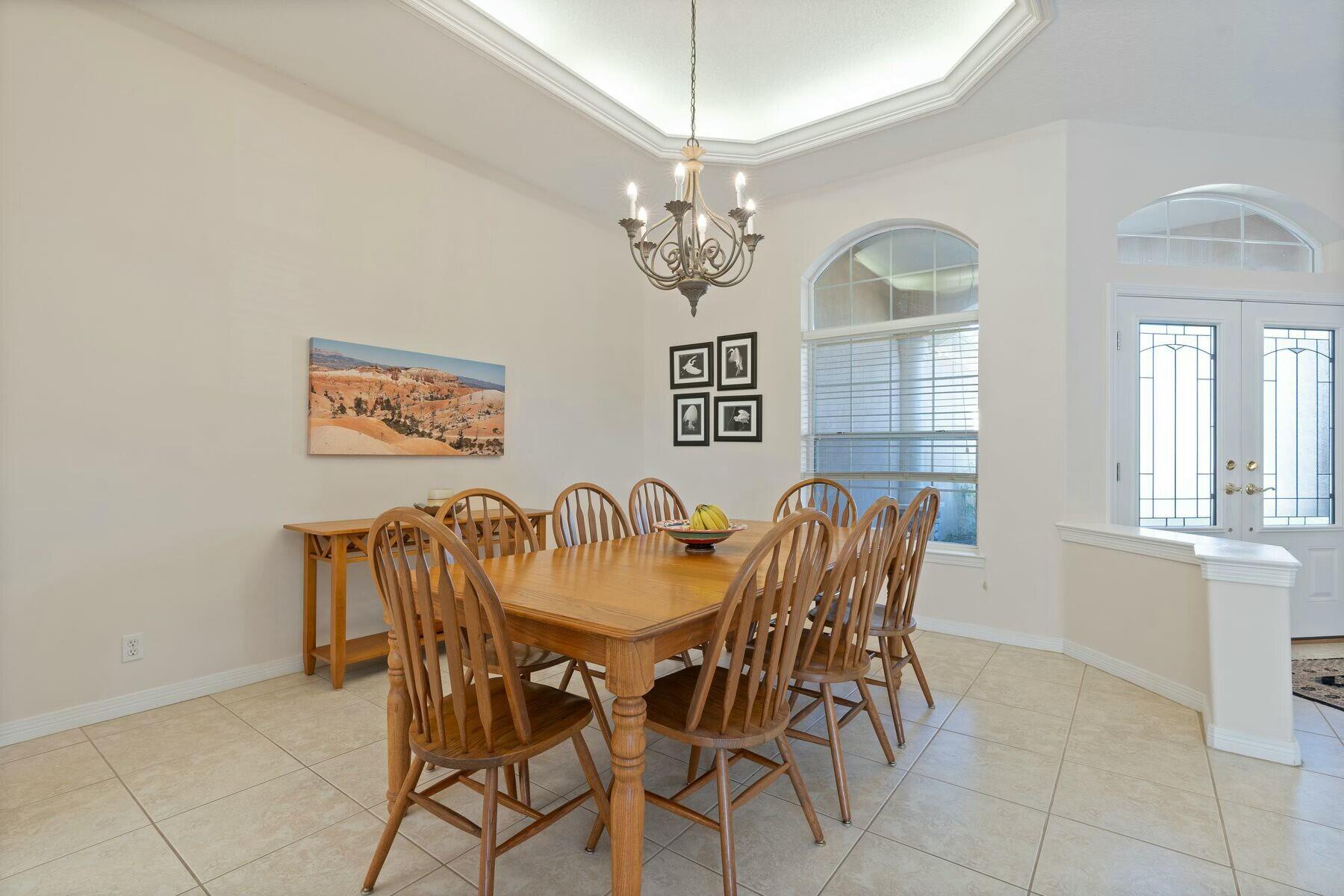 1175 Grand Pointe Drive