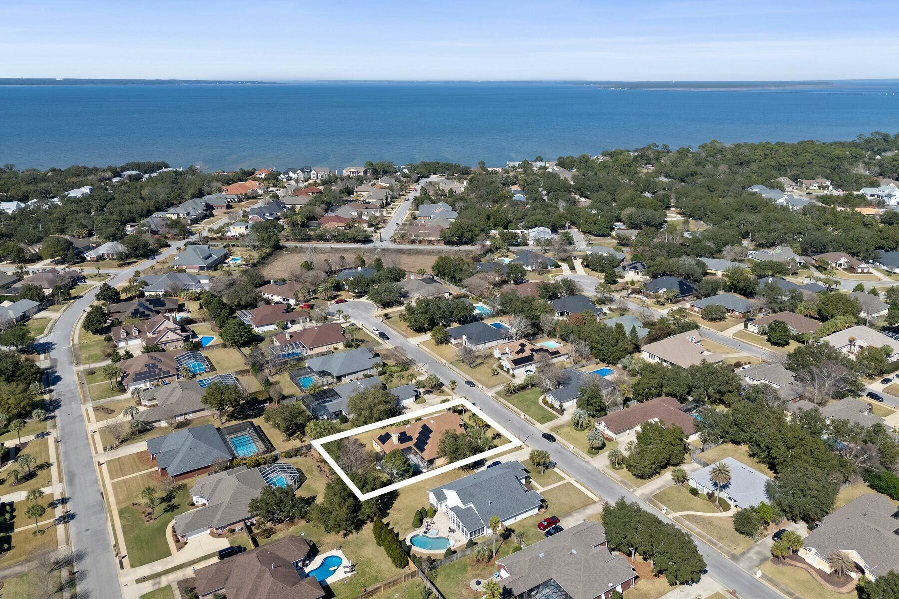 1175 Grand Pointe Drive