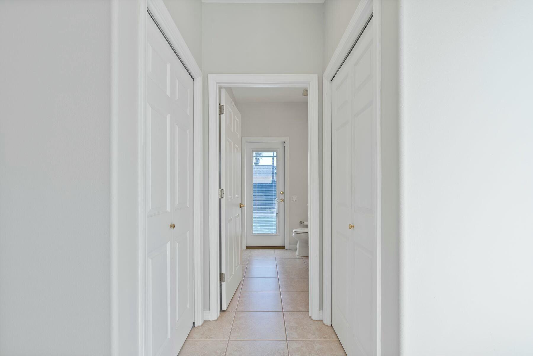 1175 Grand Pointe Drive