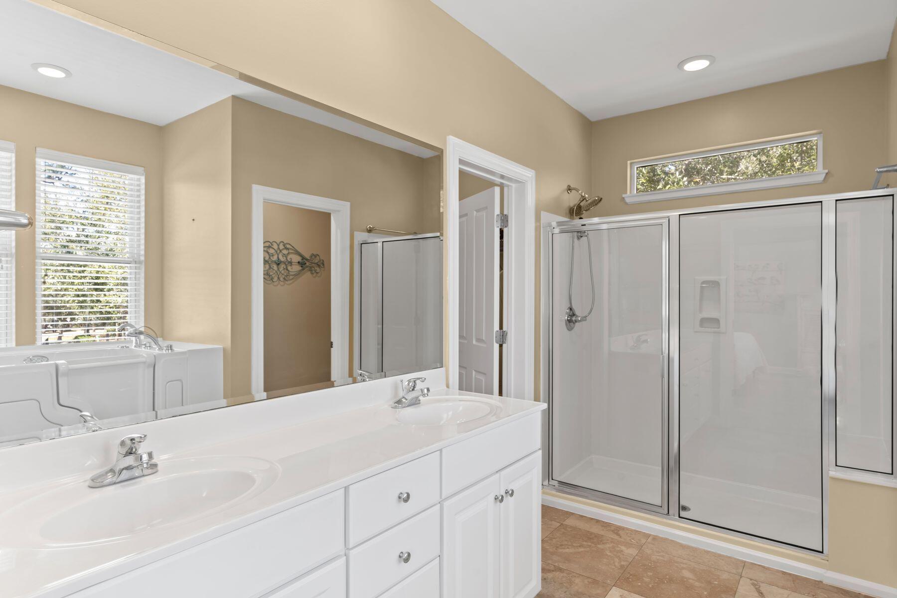 2034 Crystal Lake Drive