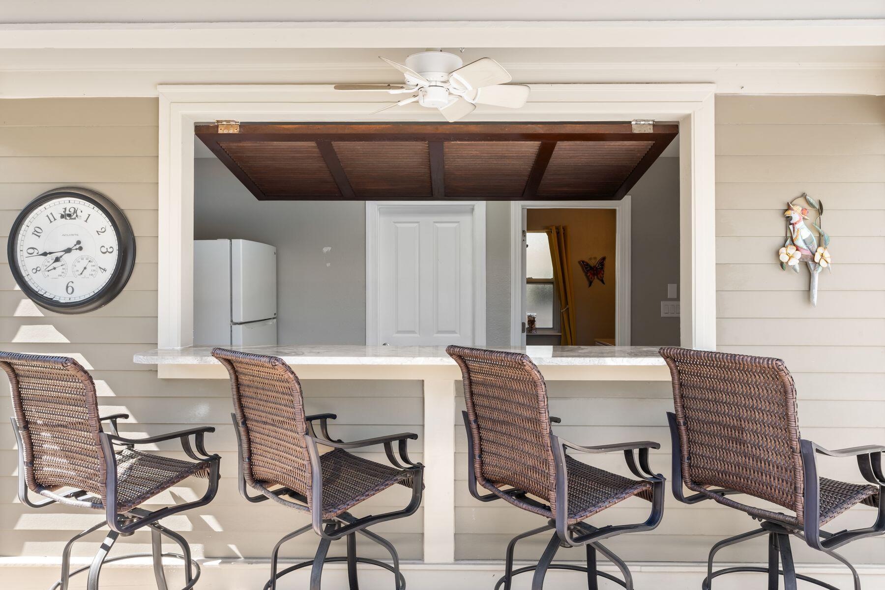 2034 Crystal Lake Drive