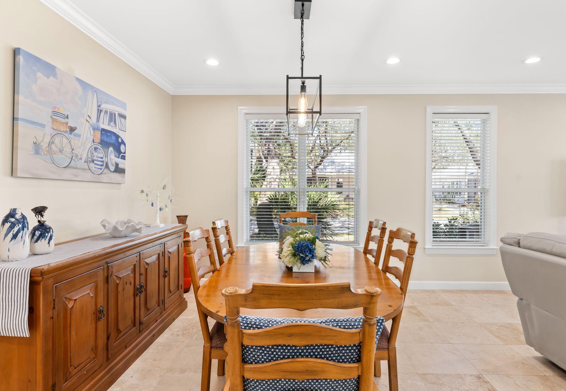 2034 Crystal Lake Drive