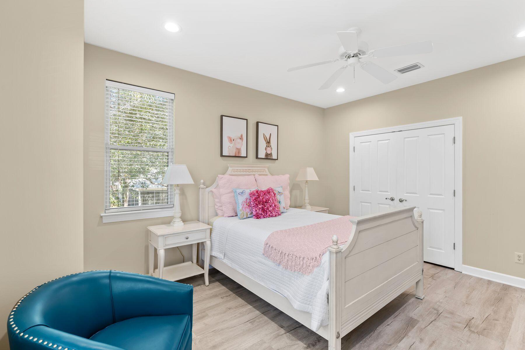 2034 Crystal Lake Drive