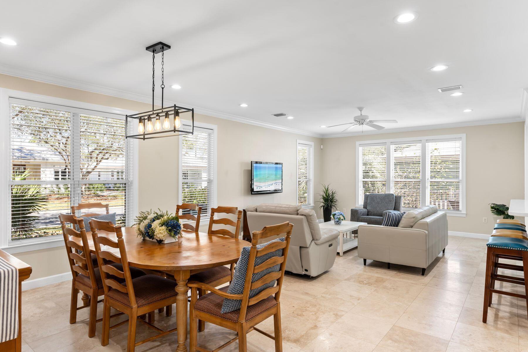 2034 Crystal Lake Drive