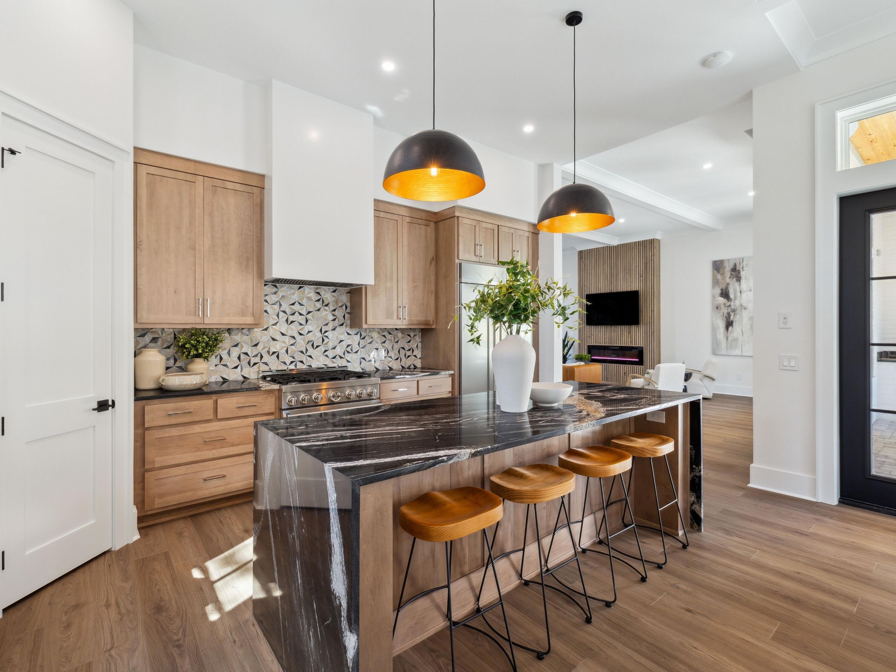 21623 Dolphin Avenue