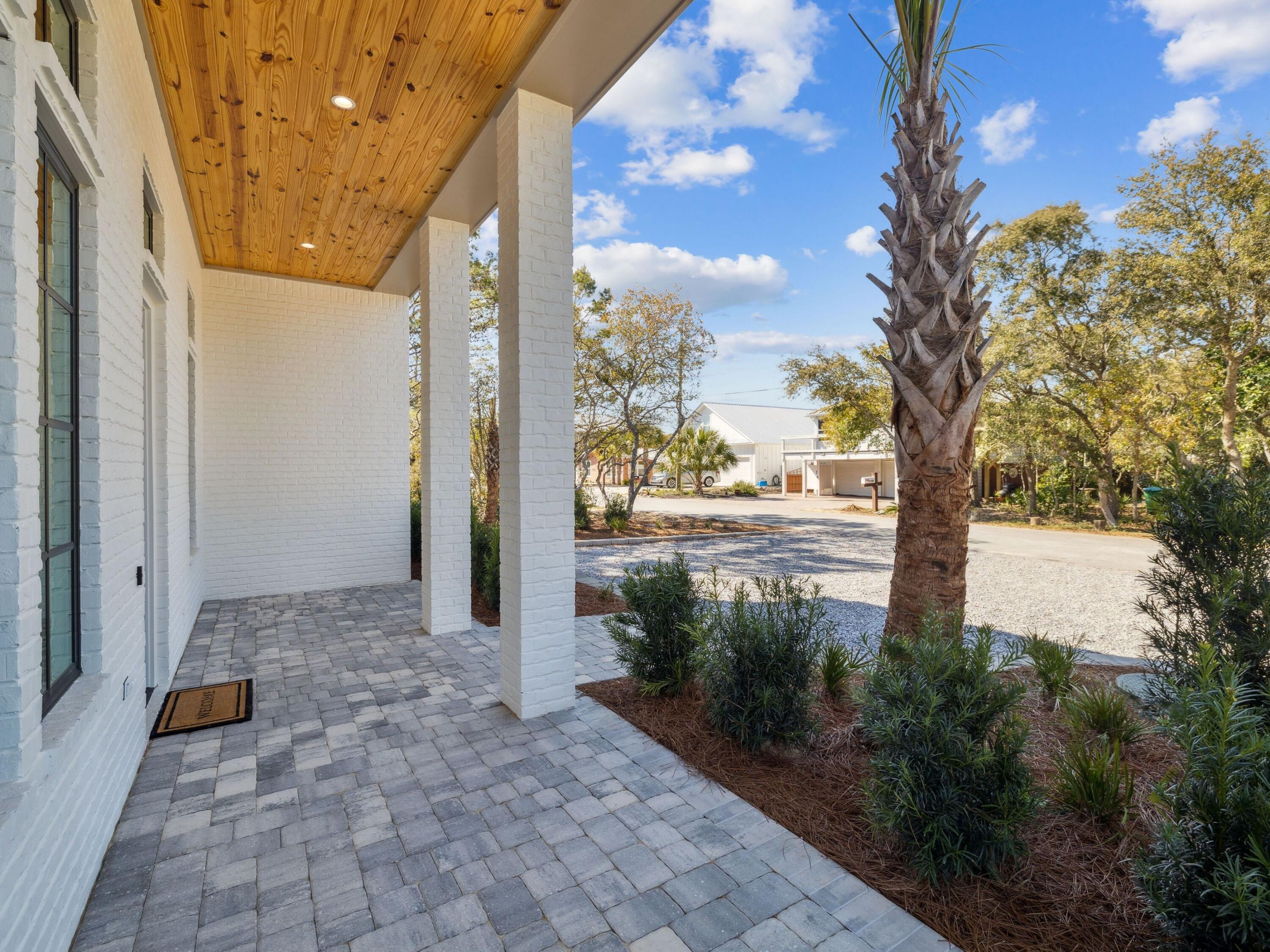 21623 Dolphin Avenue