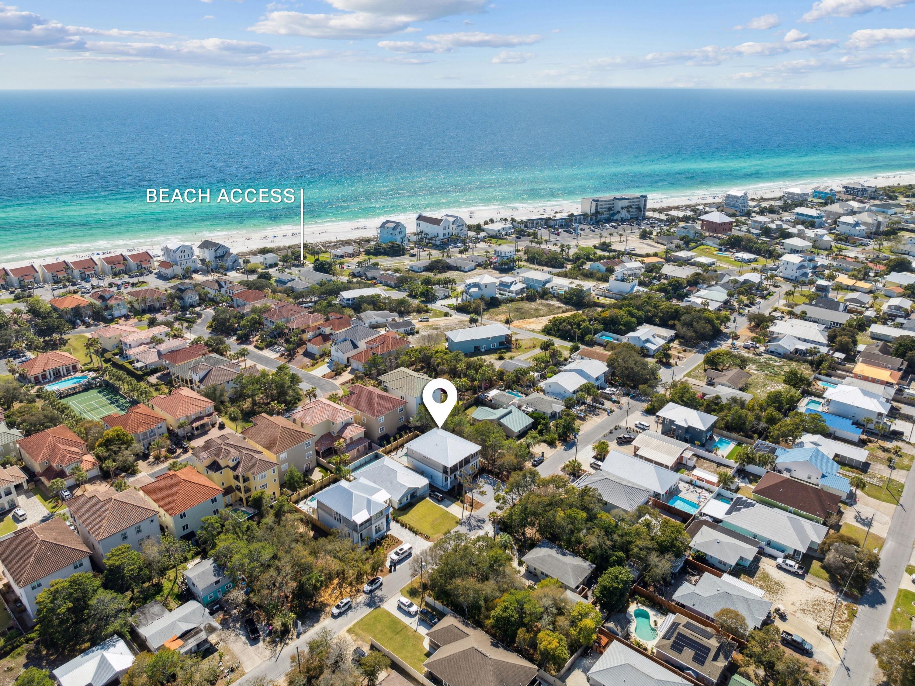 21623 Dolphin Avenue