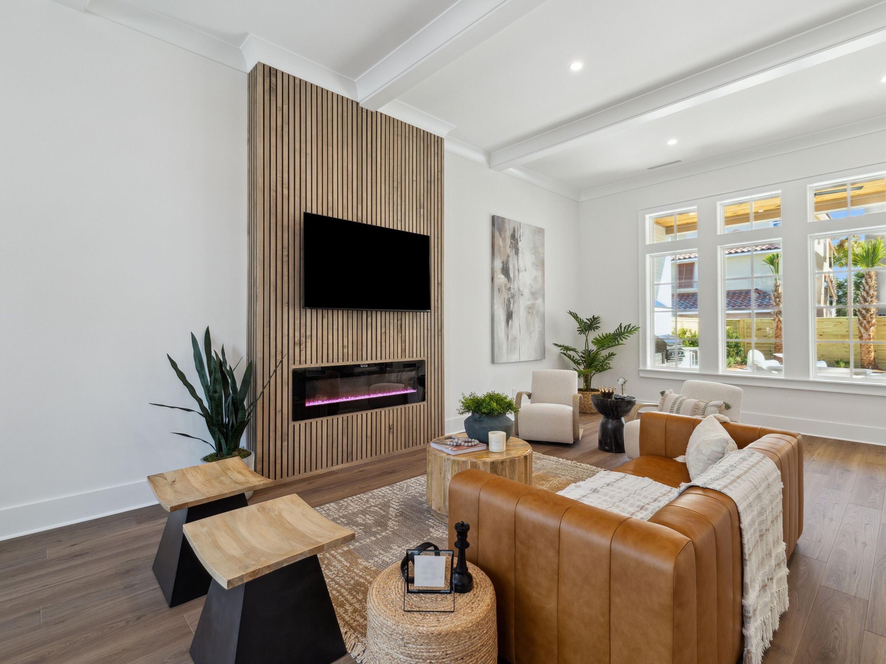 21623 Dolphin Avenue