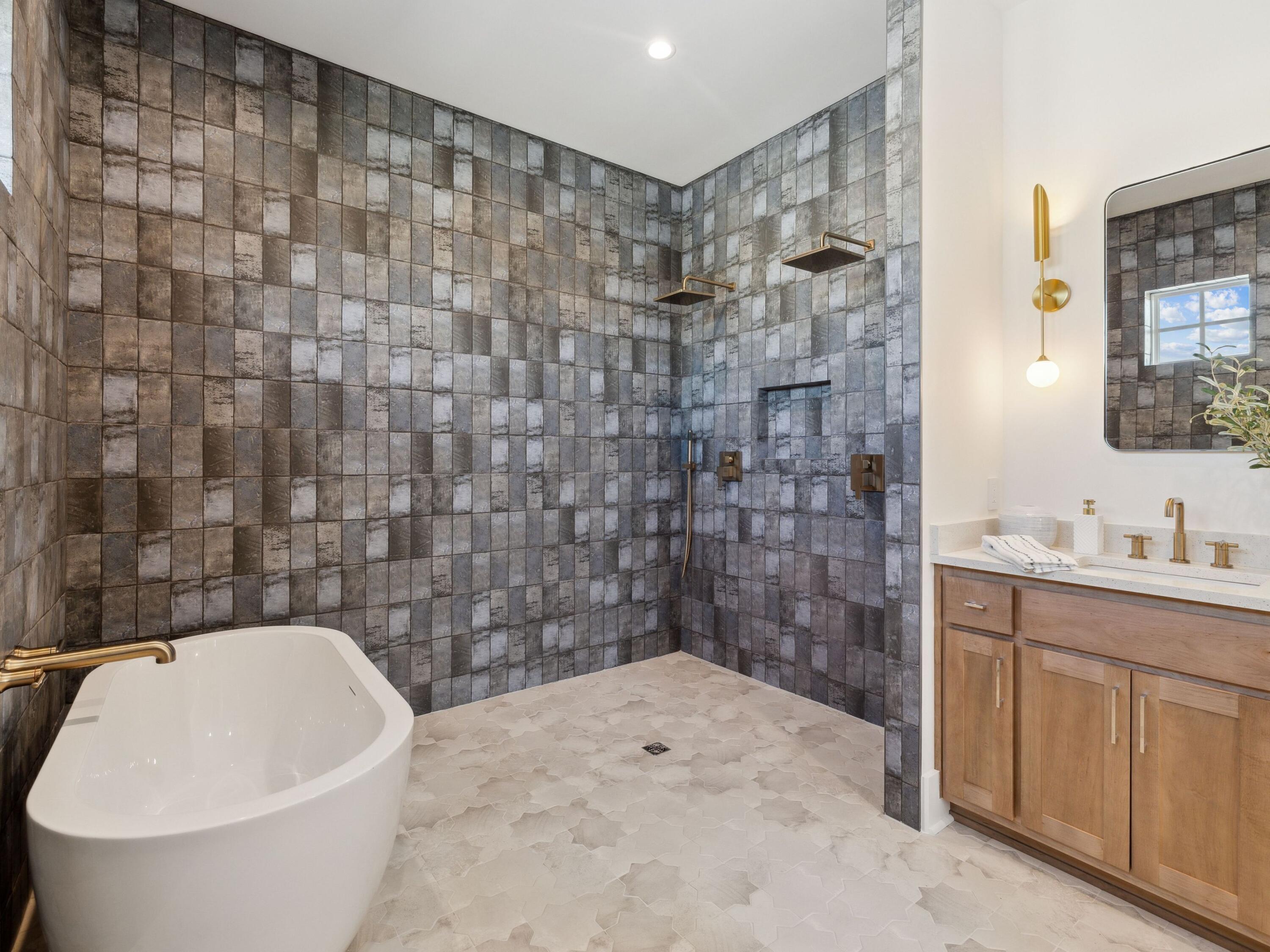 21623 Dolphin Avenue