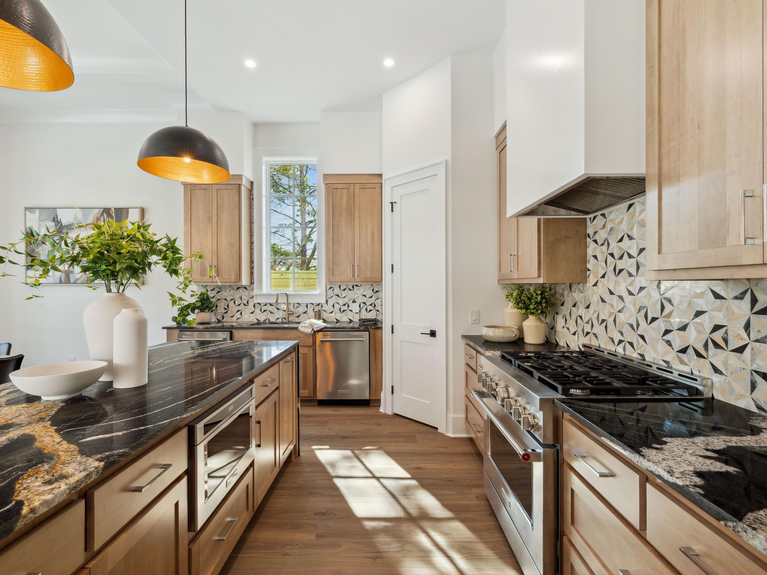 21623 Dolphin Avenue