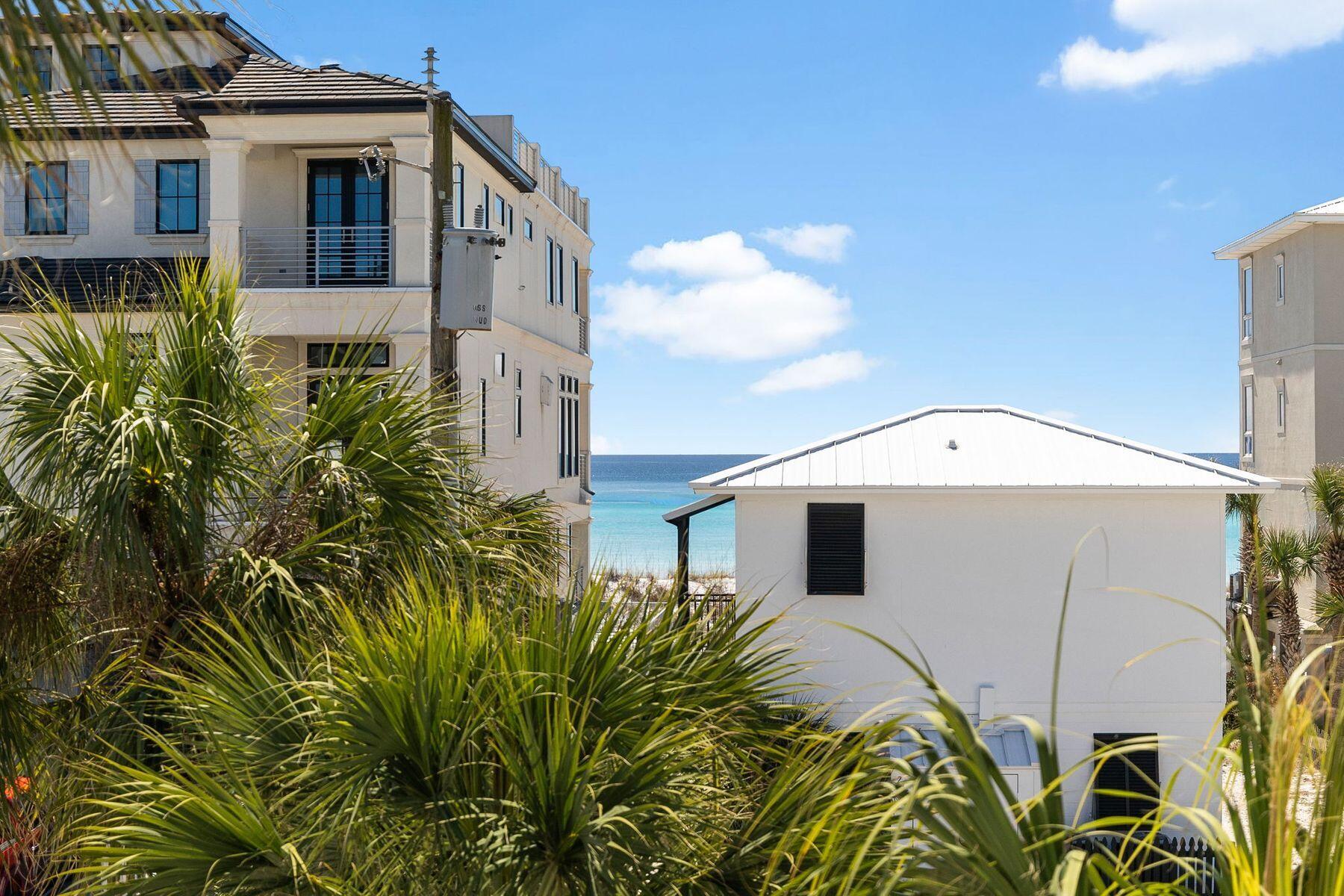 238 Open Gulf Street