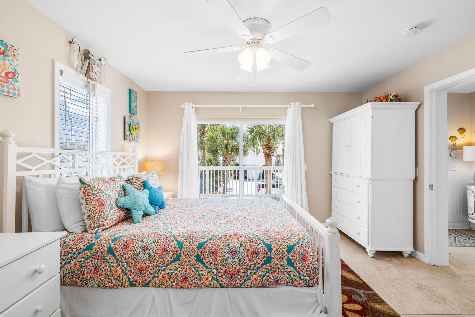 238 Open Gulf Street