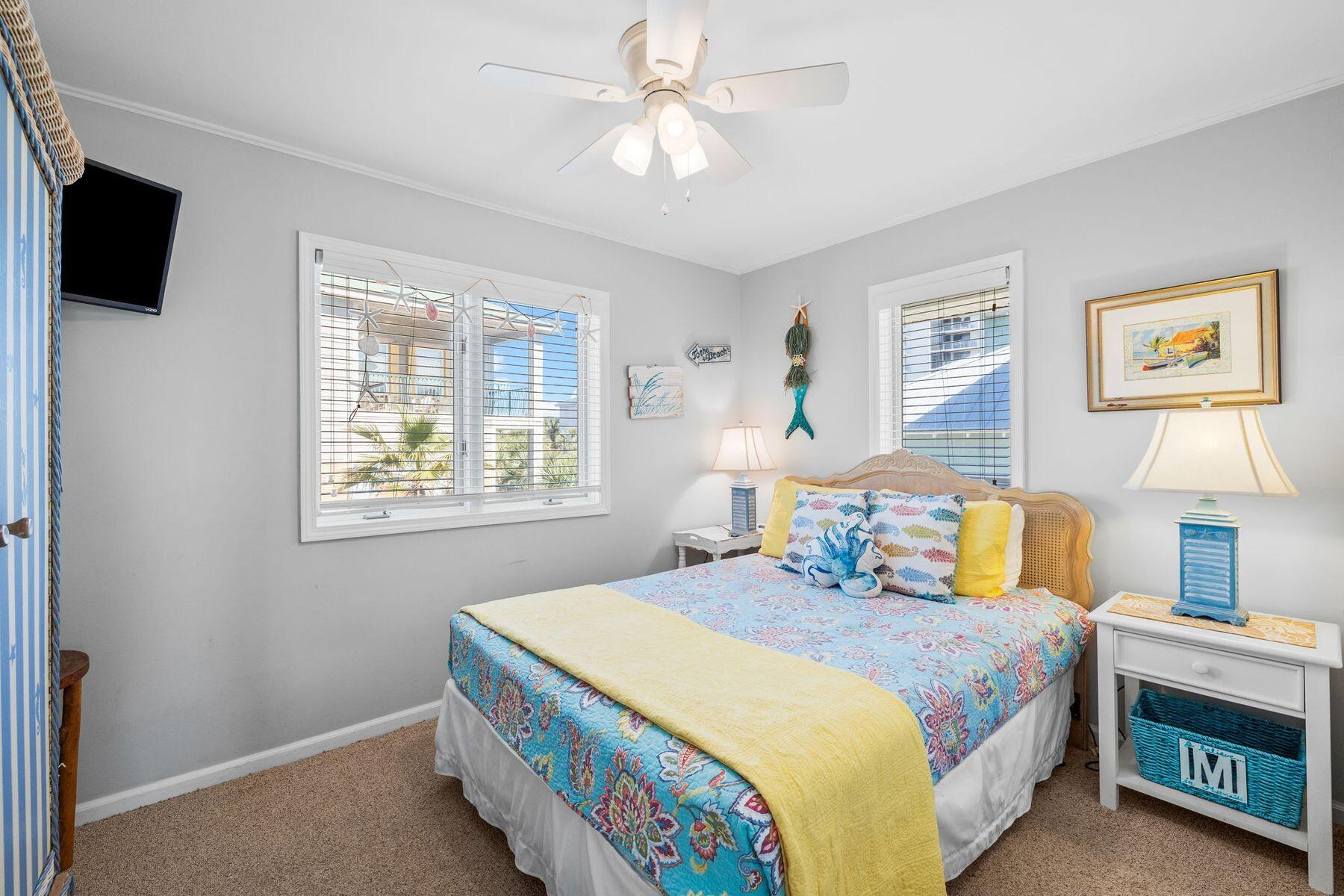 238 Open Gulf Street