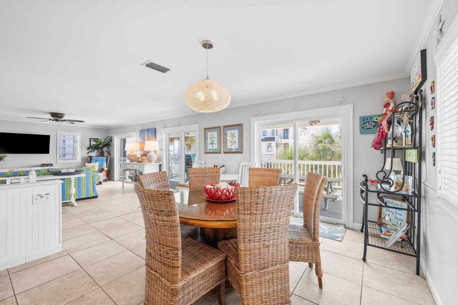 238 Open Gulf Street