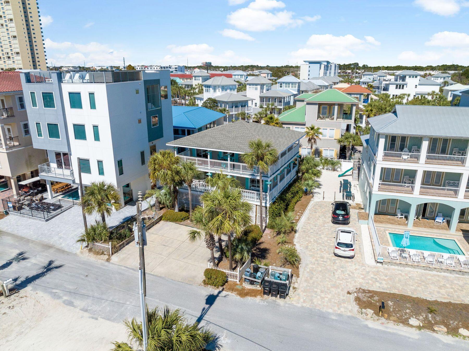 238 Open Gulf Street