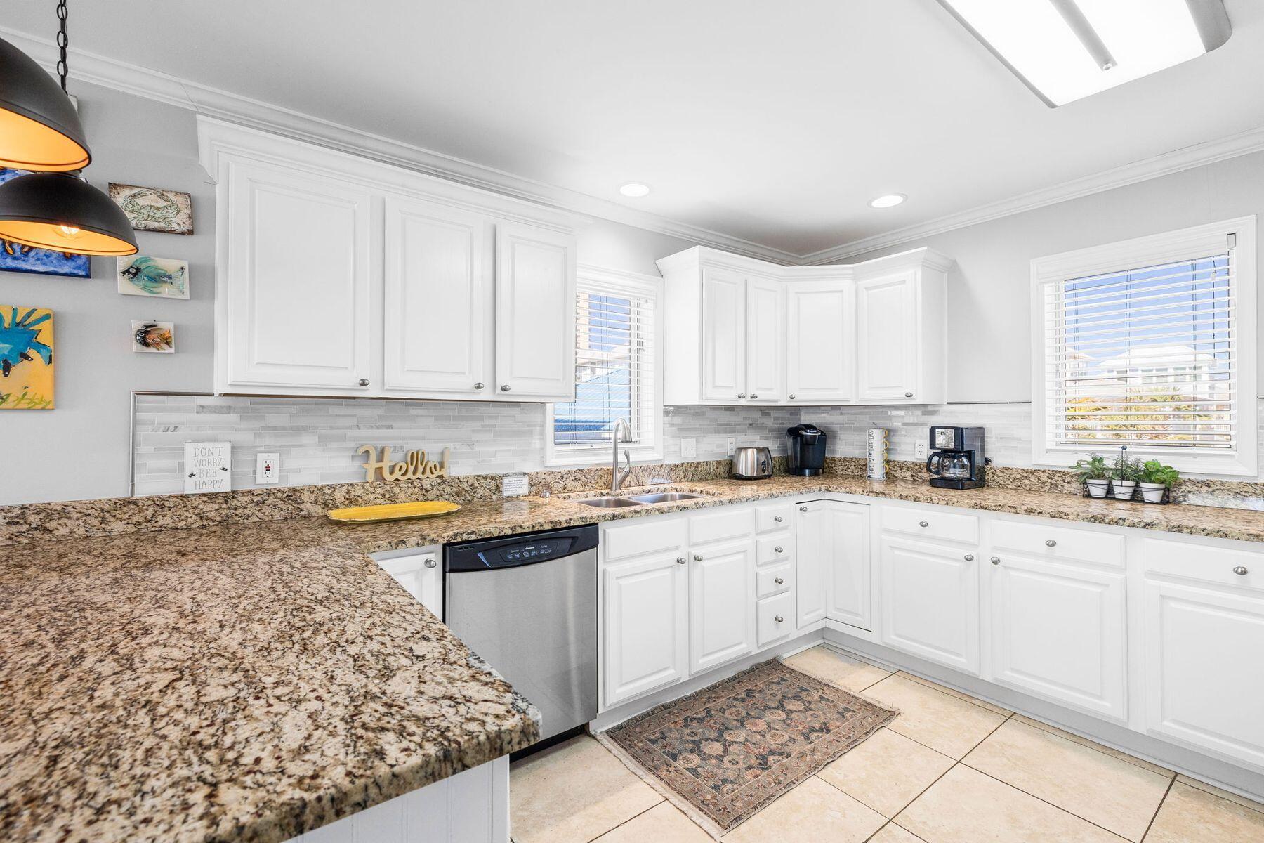 238 Open Gulf Street