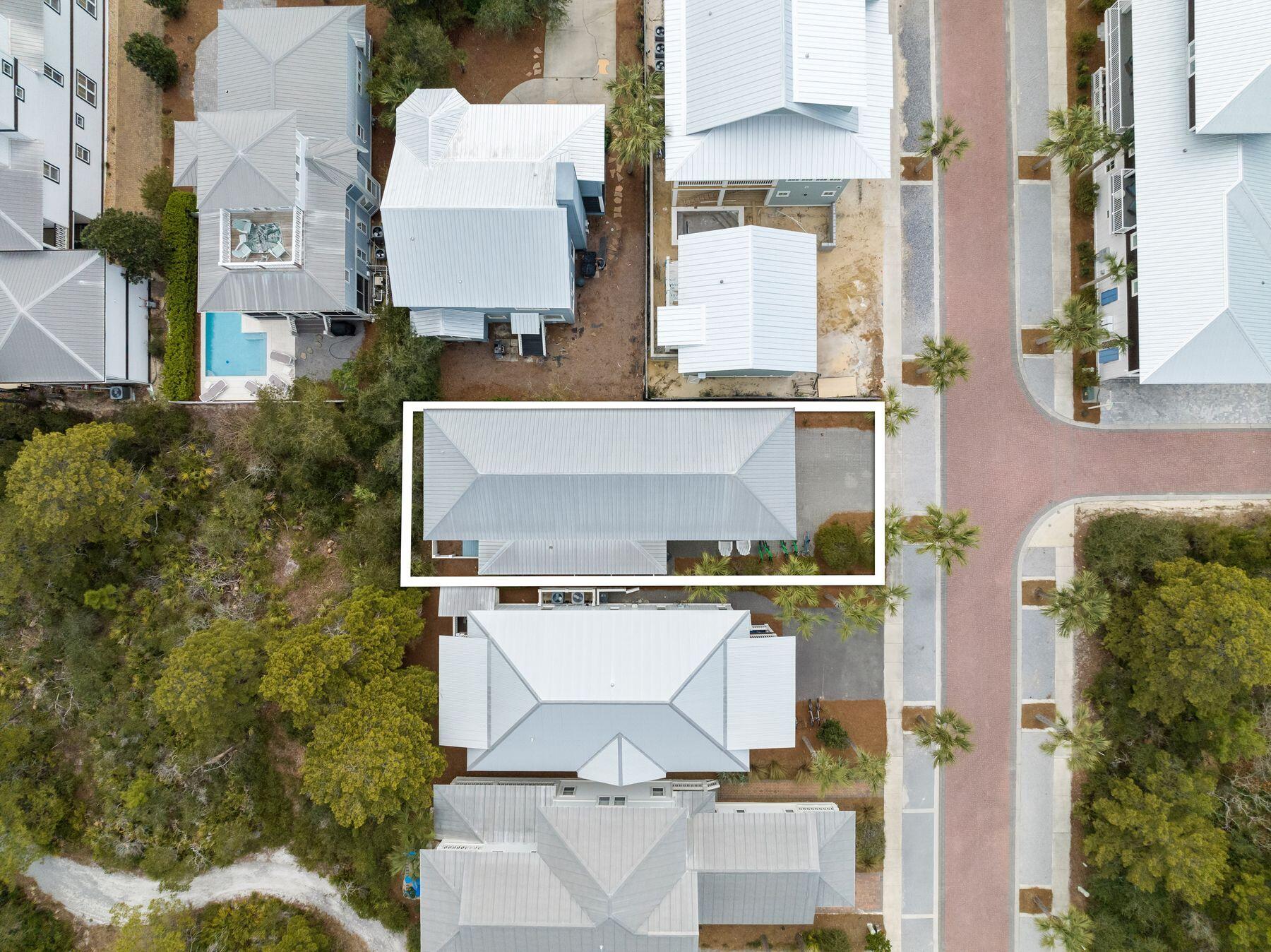 150 E Blue Crab Loop