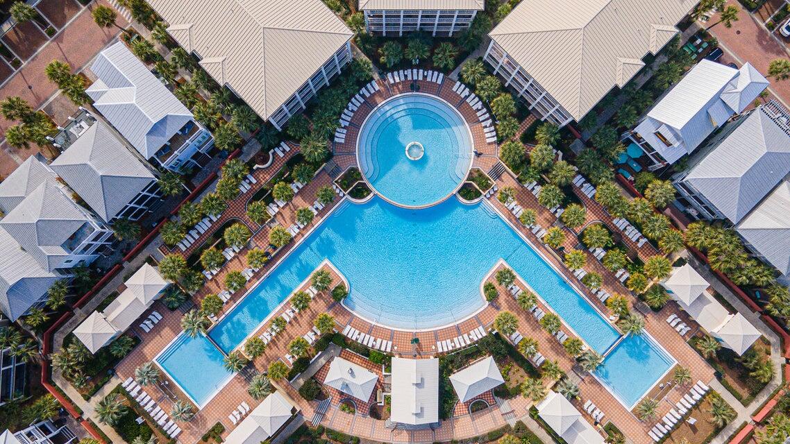 150 E Blue Crab Loop