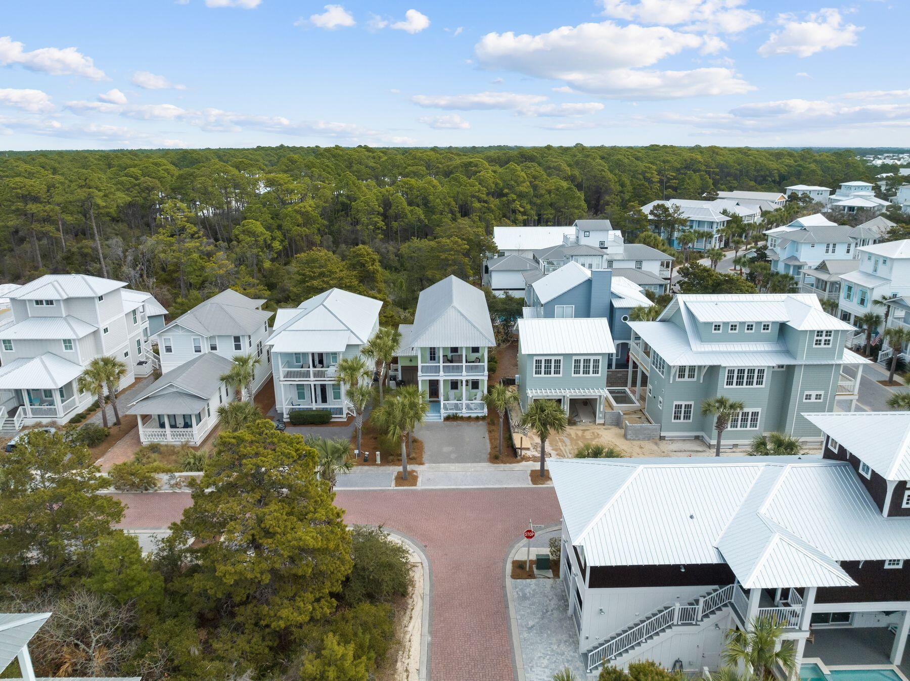 150 E Blue Crab Loop