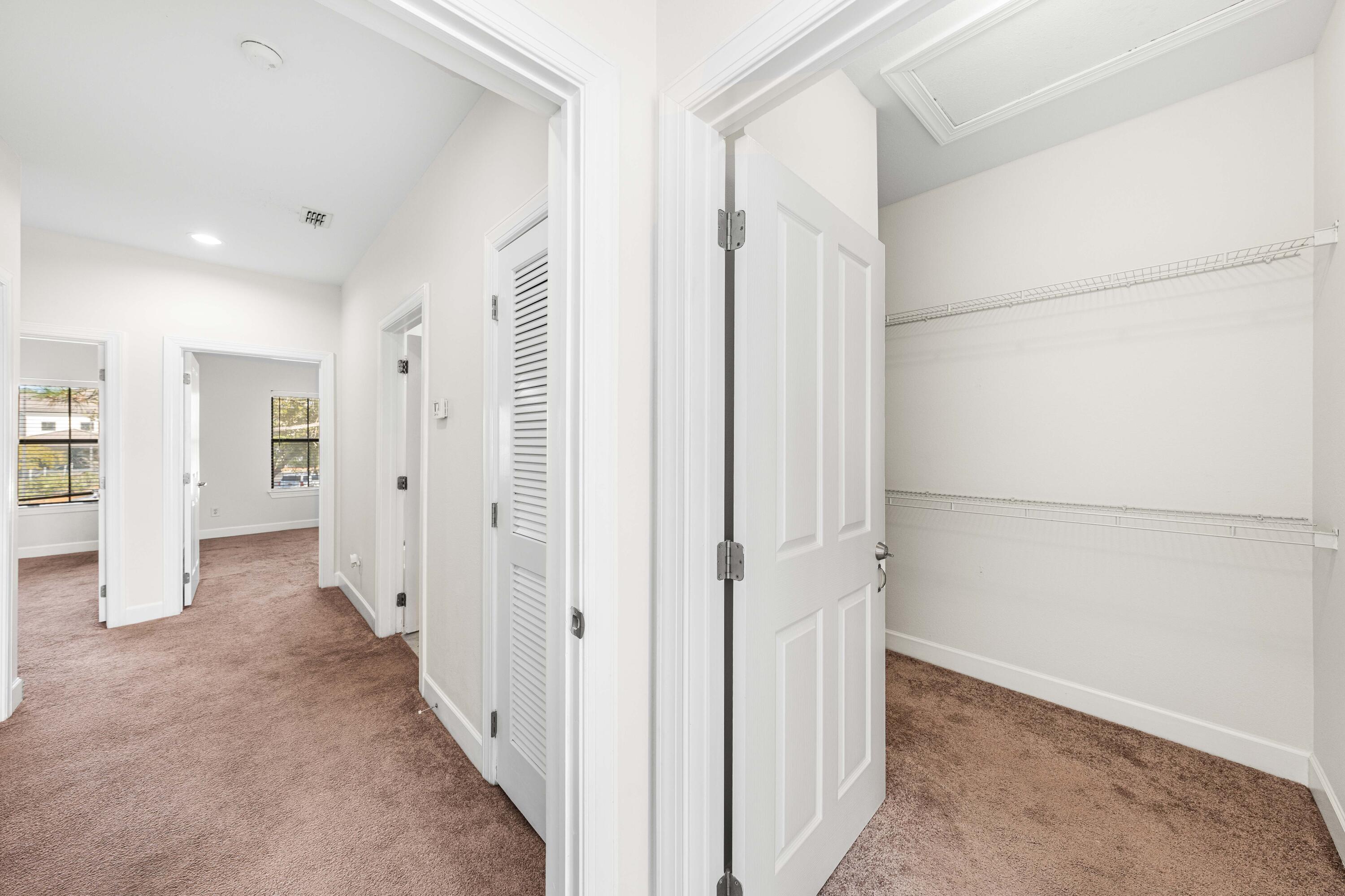 128 South Haven Circle, UNIT 26