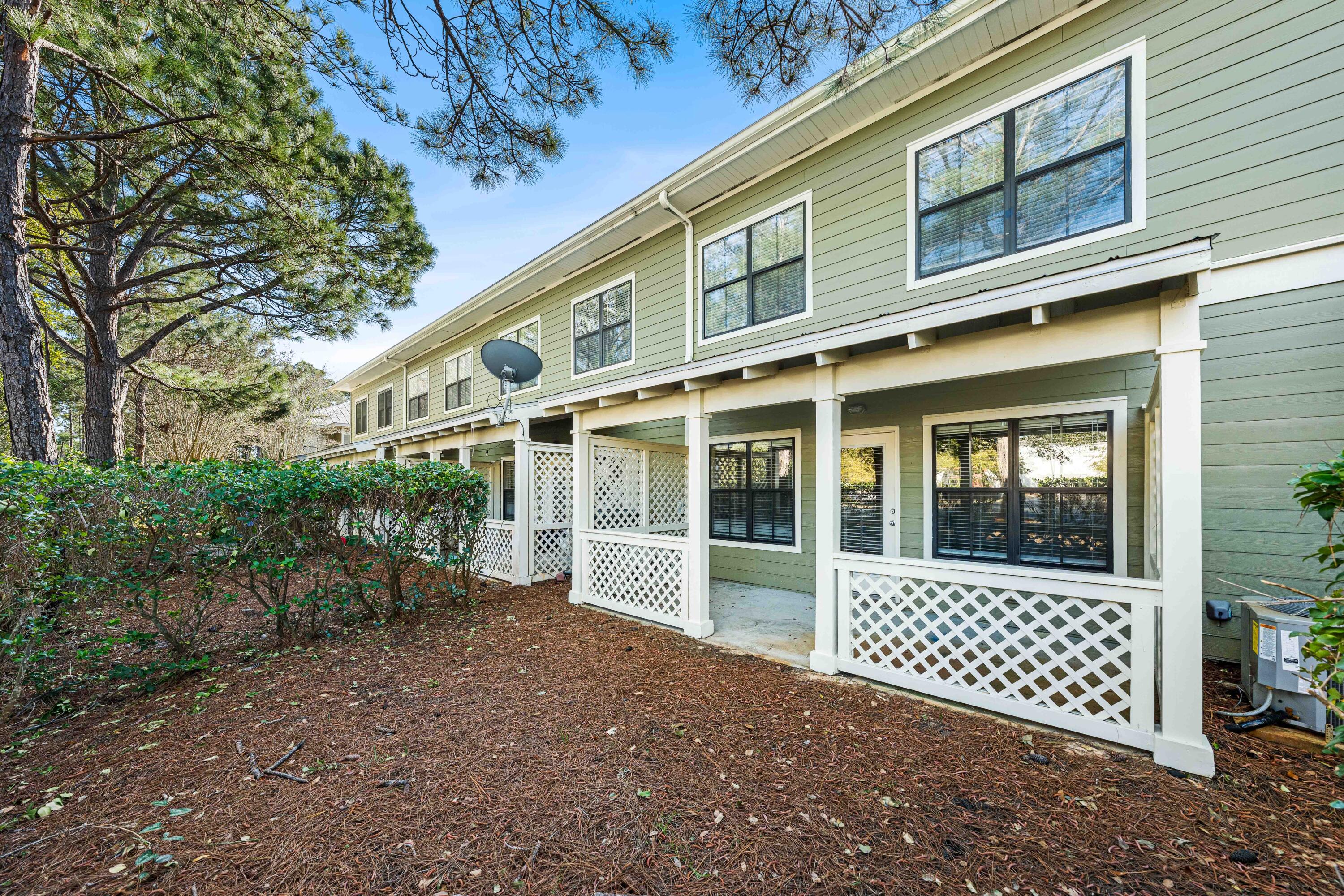 128 South Haven Circle, UNIT 26