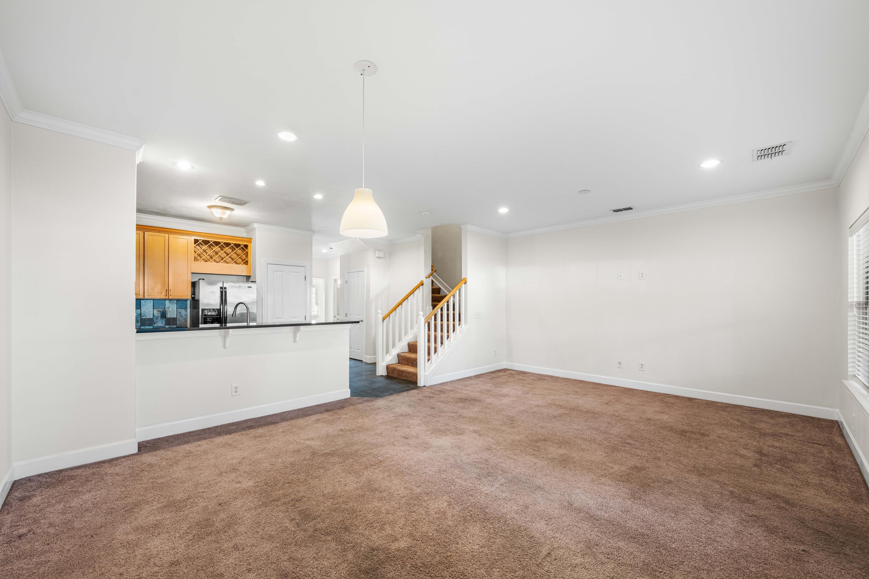 128 South Haven Circle, UNIT 26