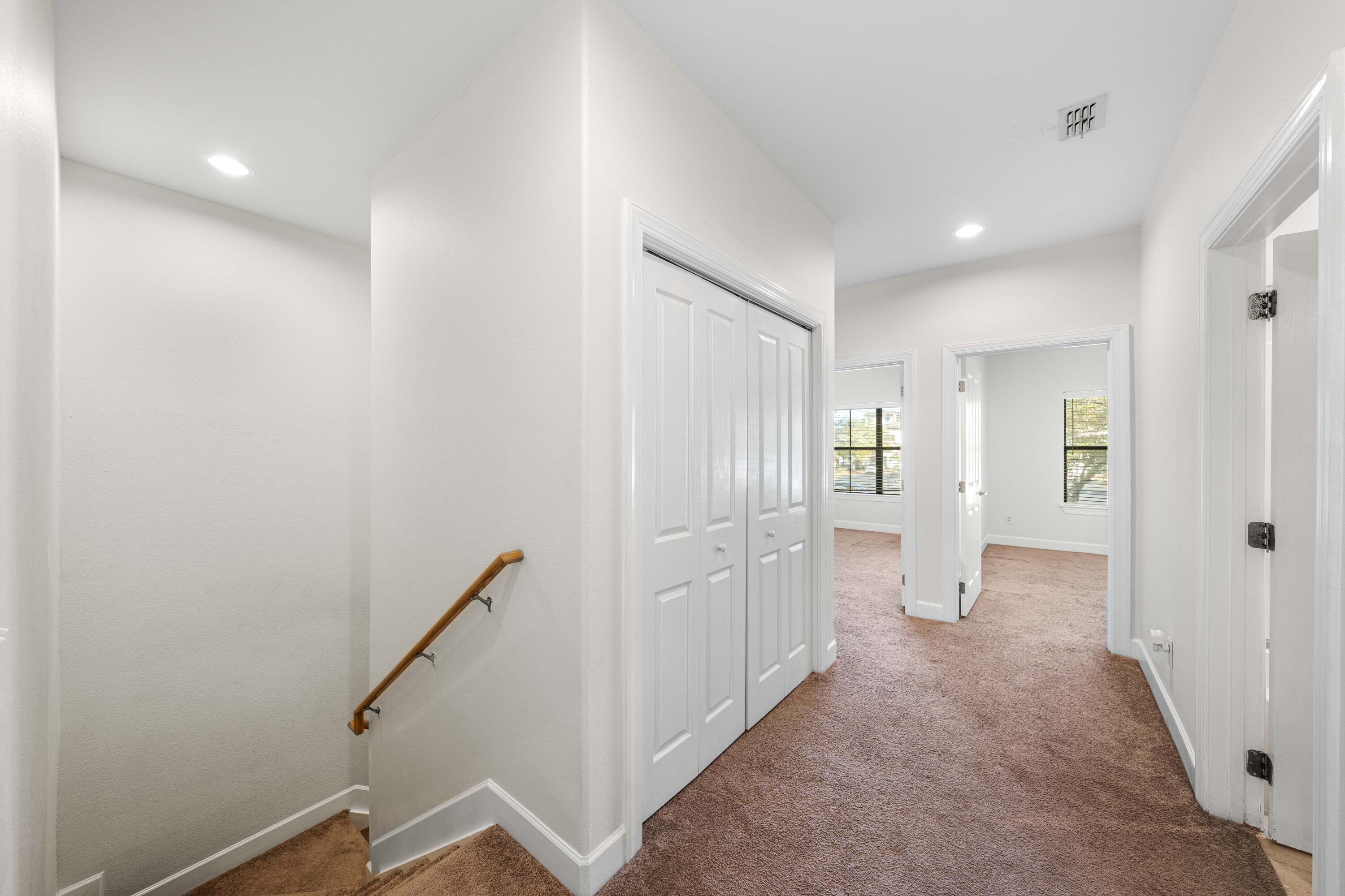 128 South Haven Circle, UNIT 26