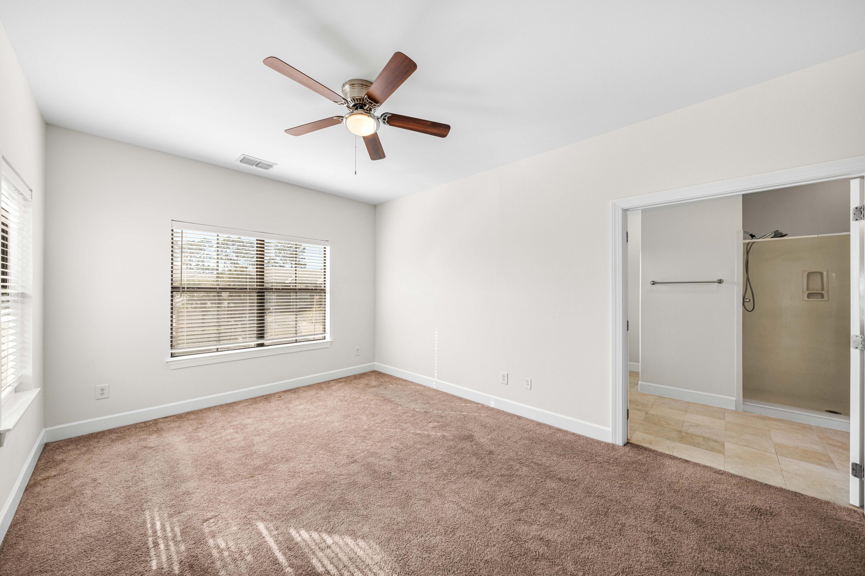 128 South Haven Circle, UNIT 26