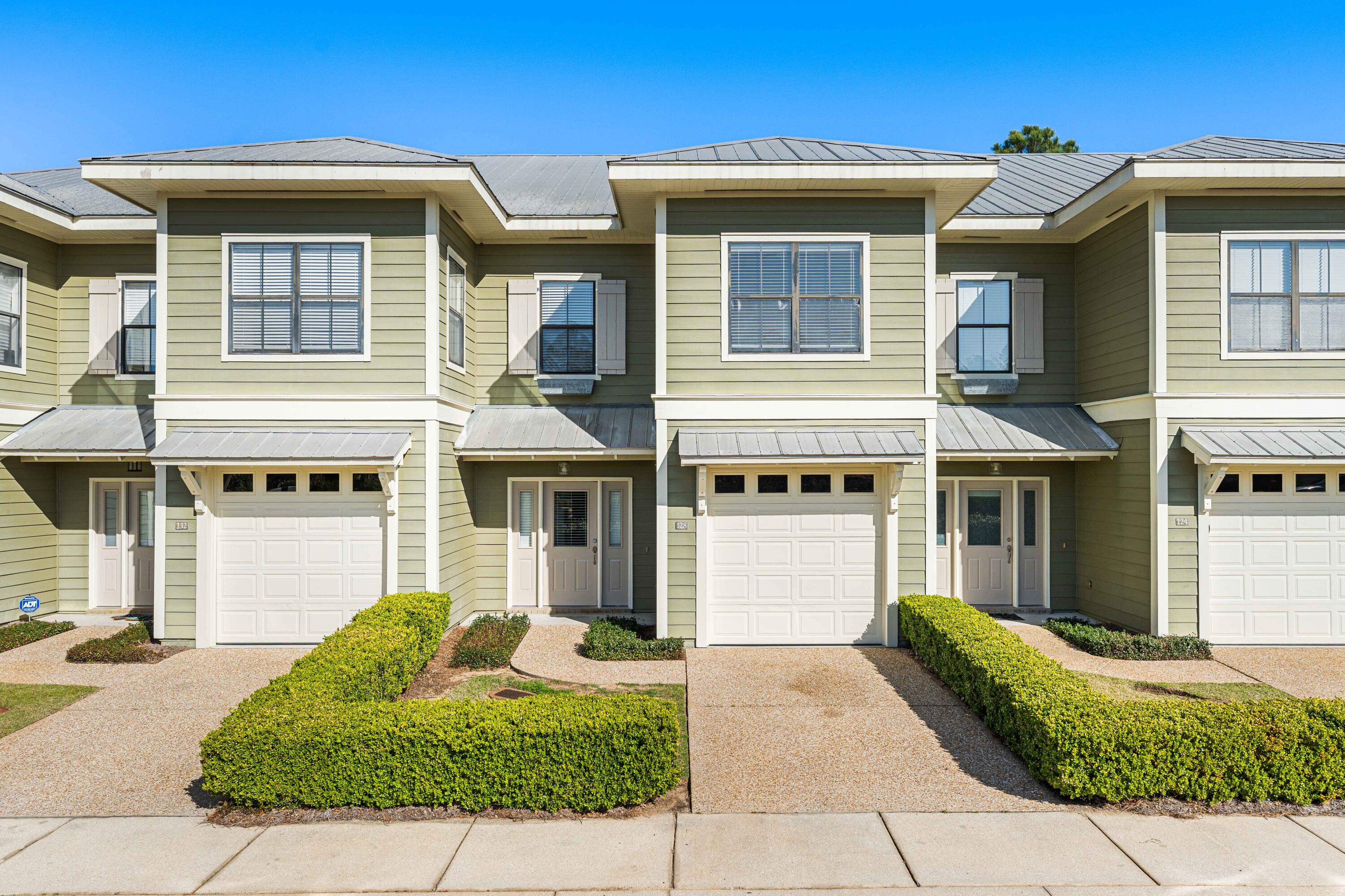 128 South Haven Circle, UNIT 26