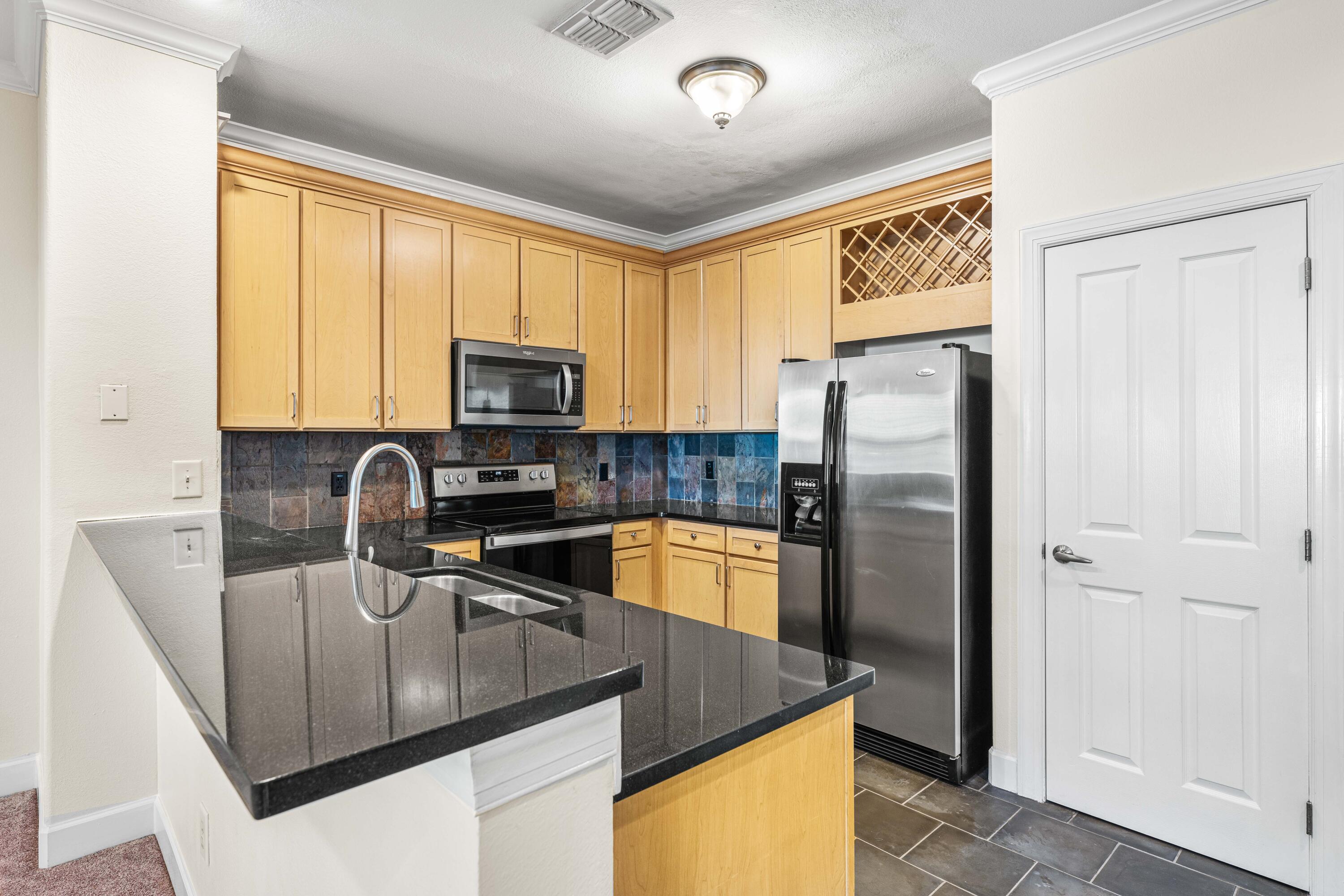 128 South Haven Circle, UNIT 26