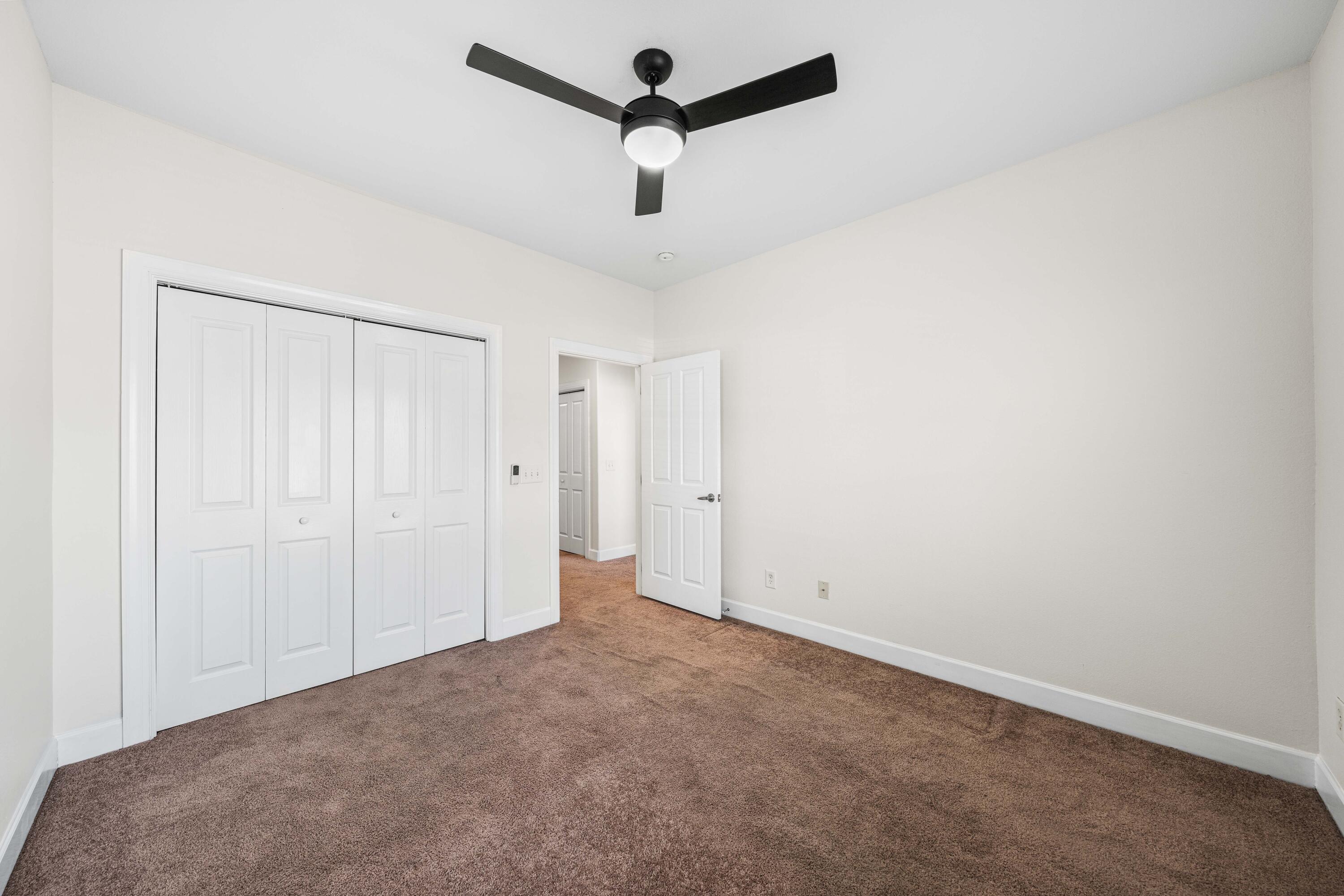 128 South Haven Circle, UNIT 26