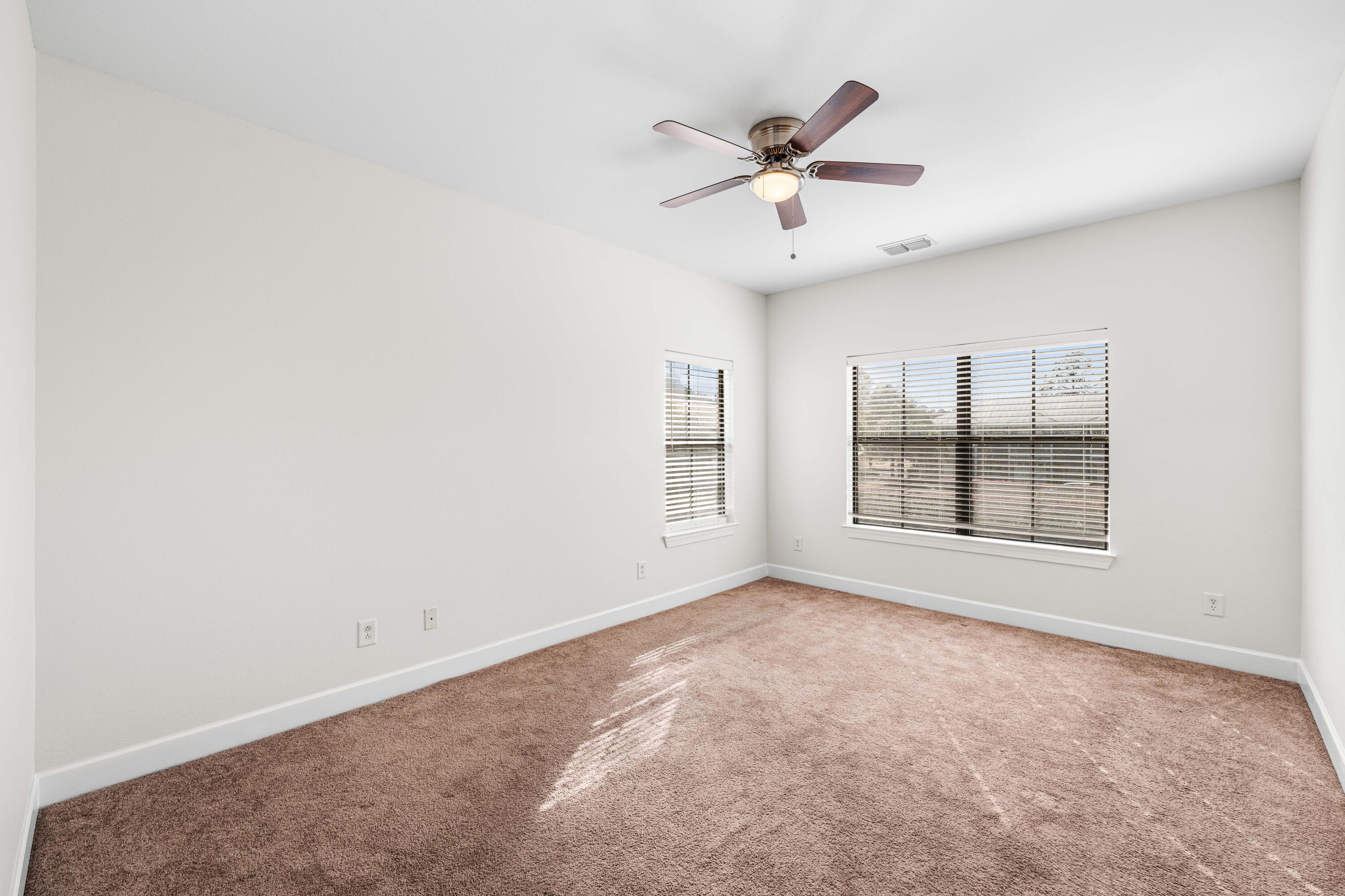 128 South Haven Circle, UNIT 26