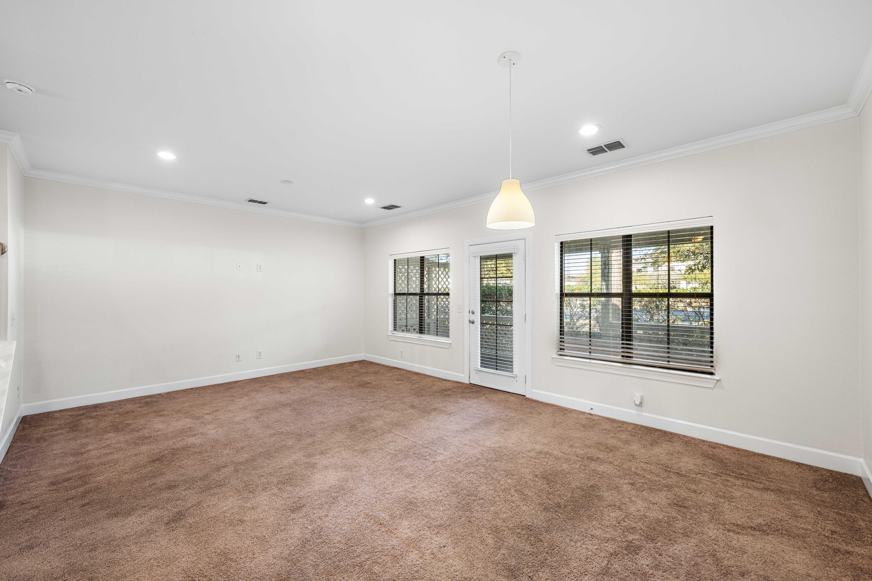 128 South Haven Circle, UNIT 26