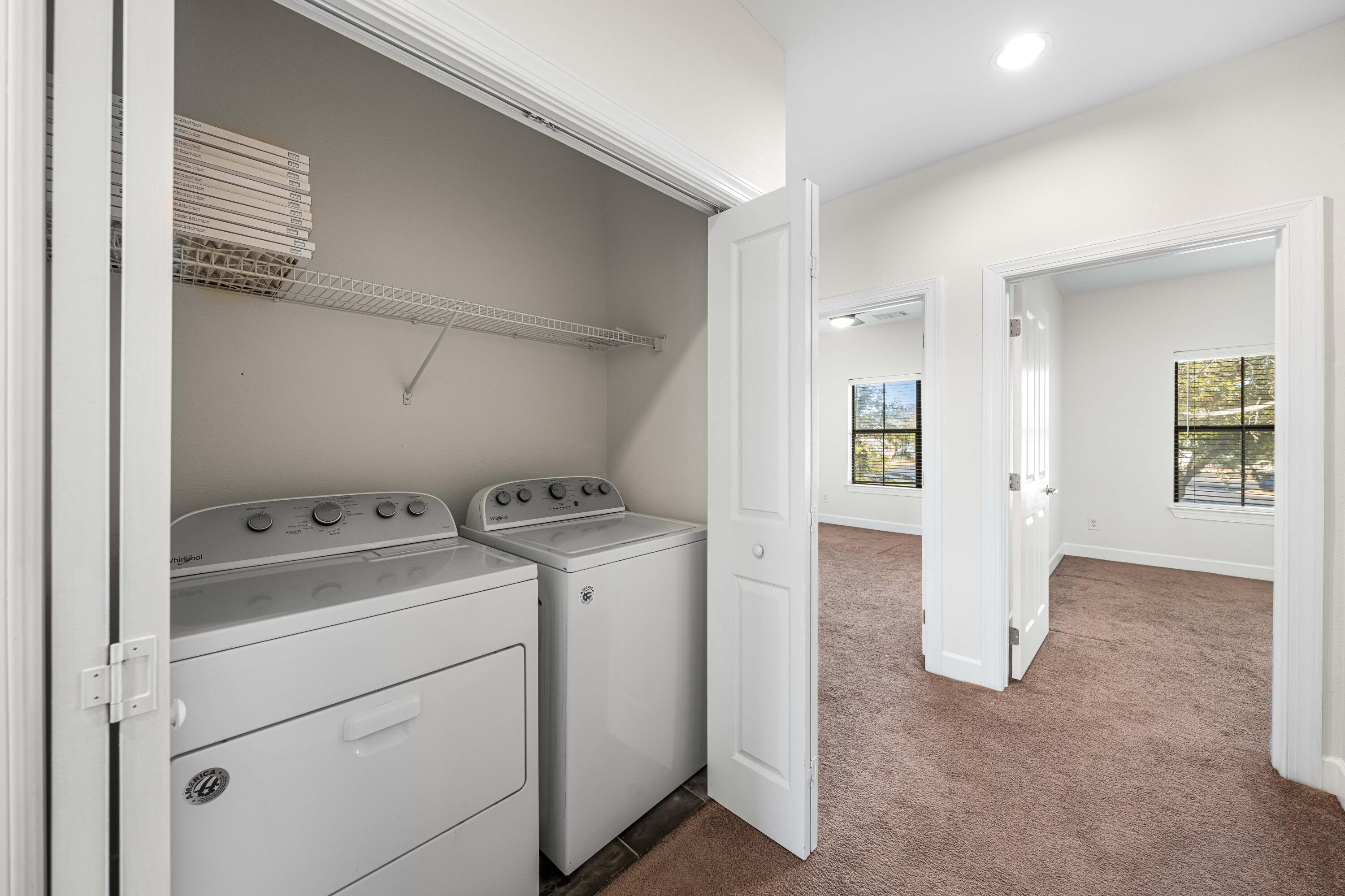 128 South Haven Circle, UNIT 26